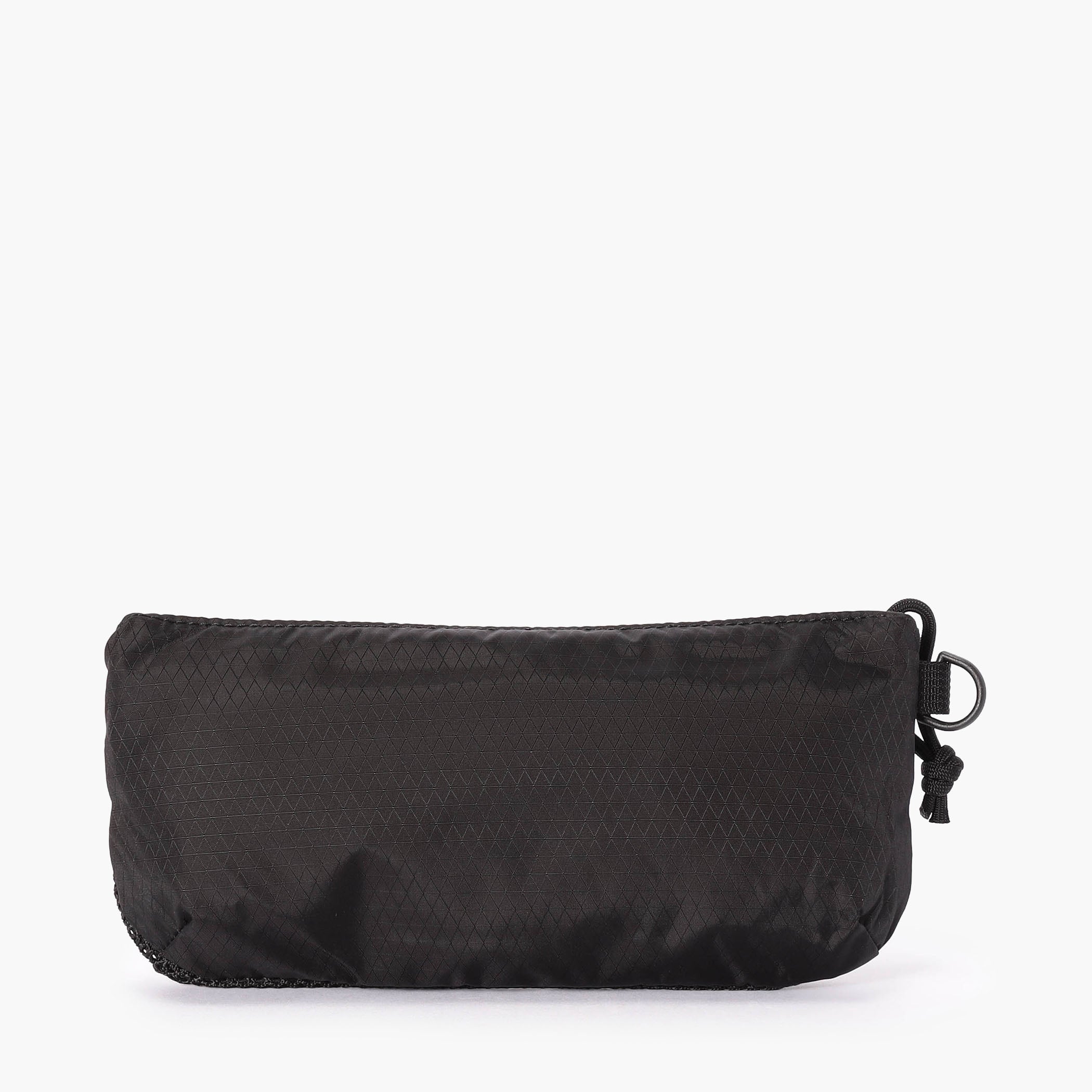 MESH FLAT POUCH S LONG