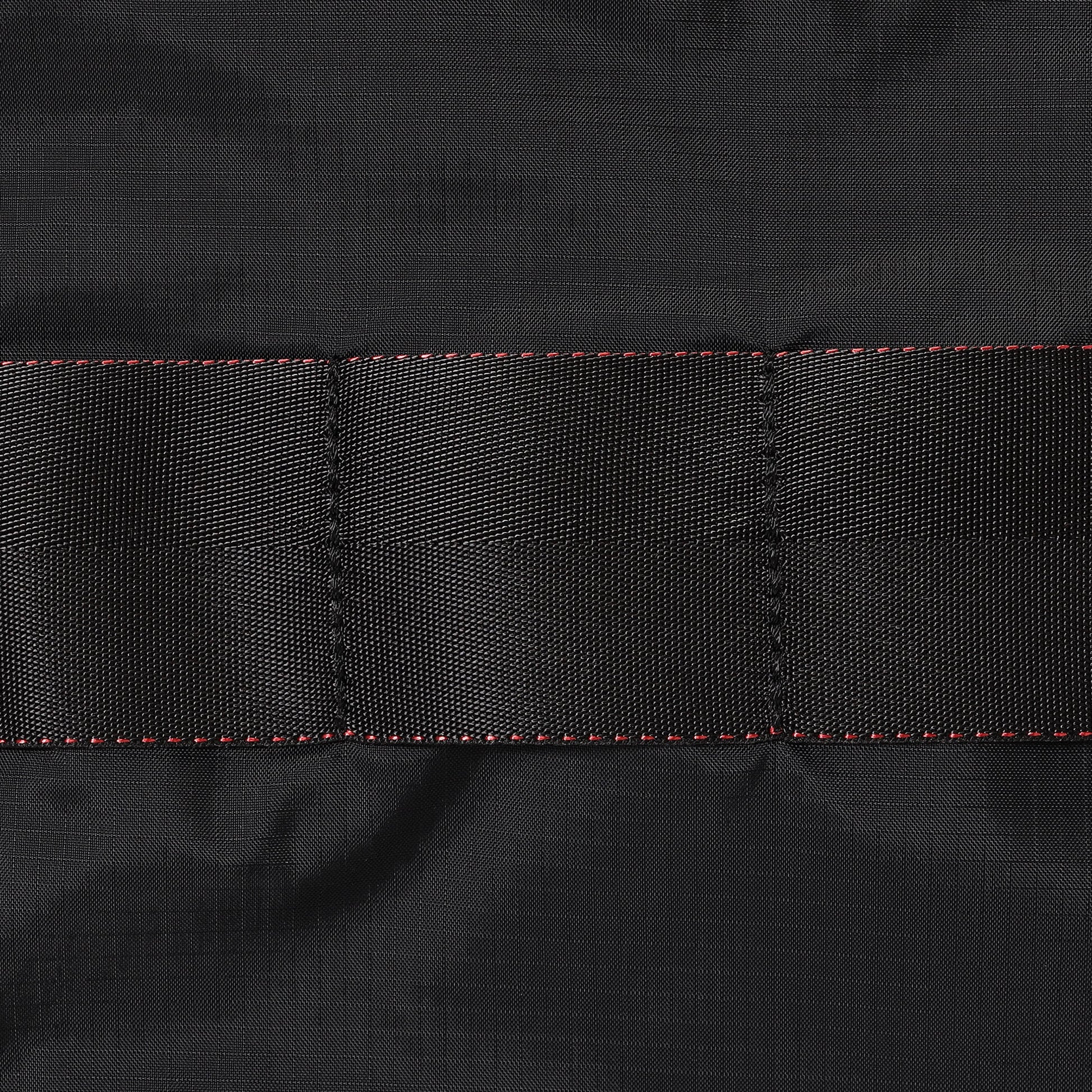 BRIEFING LUGGAGE COVER 01 S, Travel, Travel