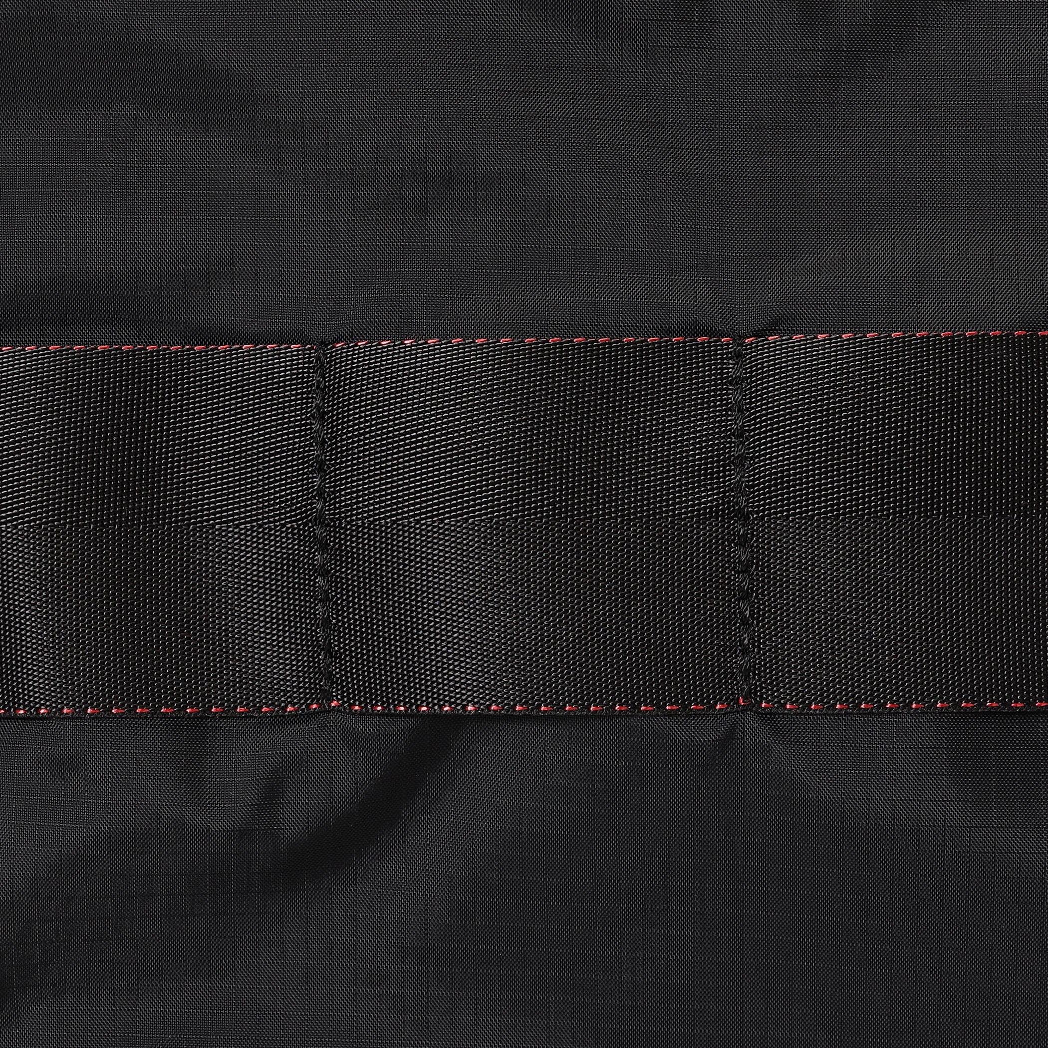 LUGGAGE COVER 01 S