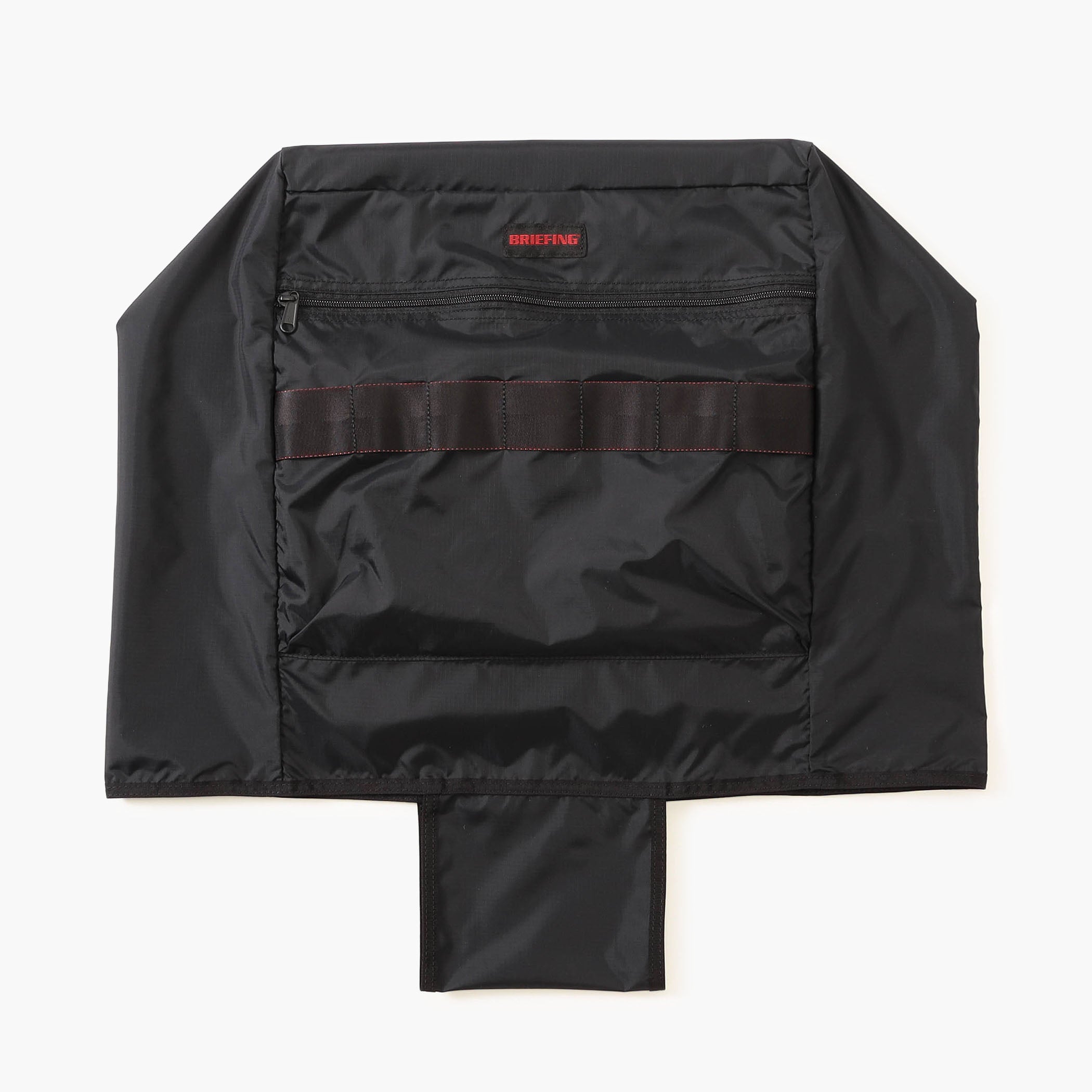 LUGGAGE COVER 01 S