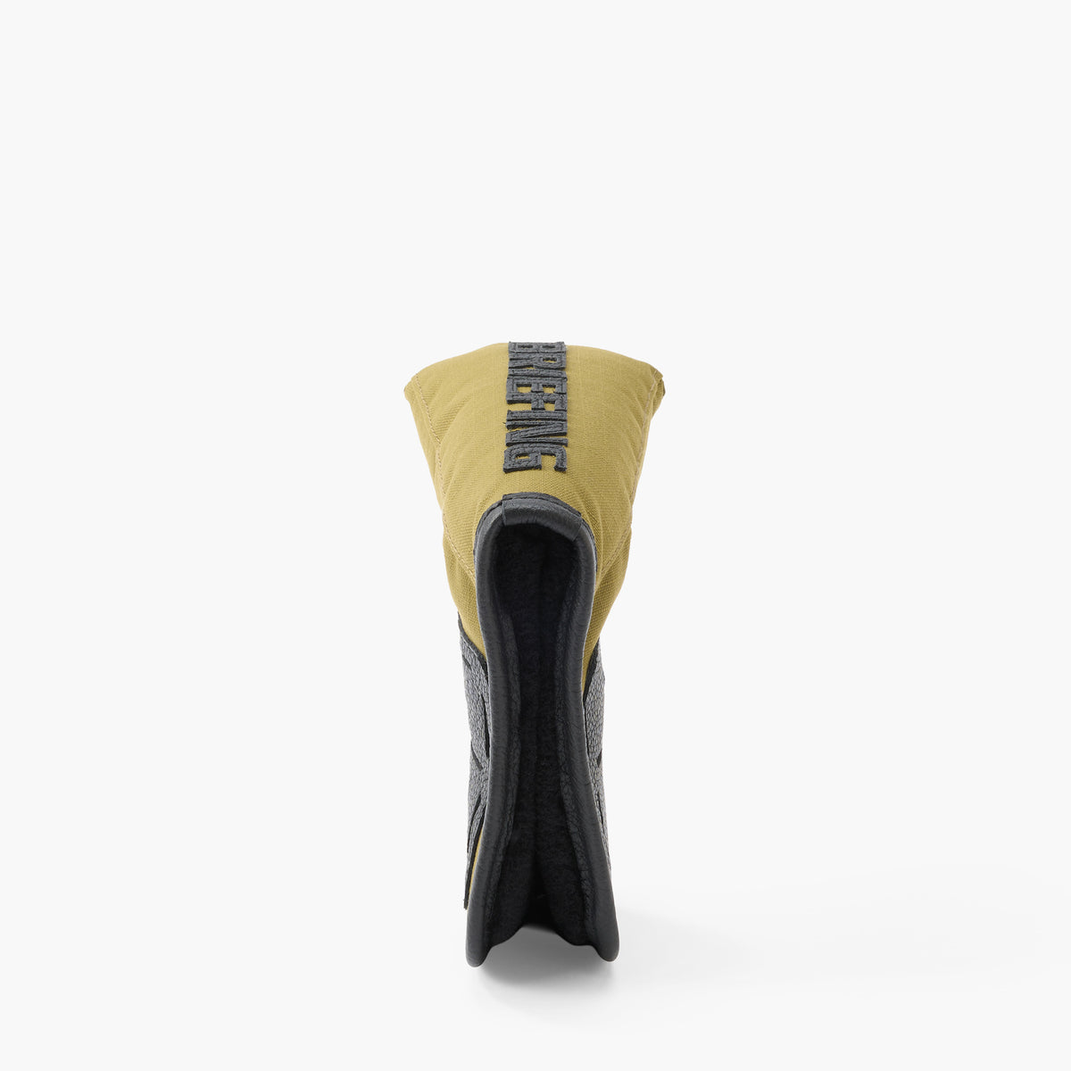 PUTTER COVER DL