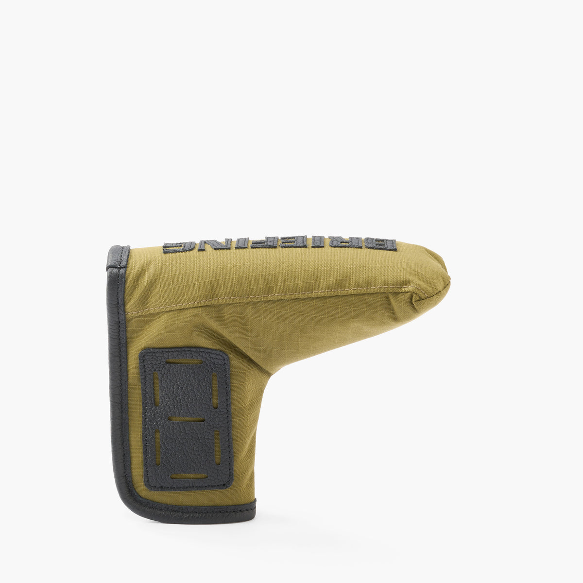 PUTTER COVER DL