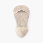 GRIP DRIVER COVER NC