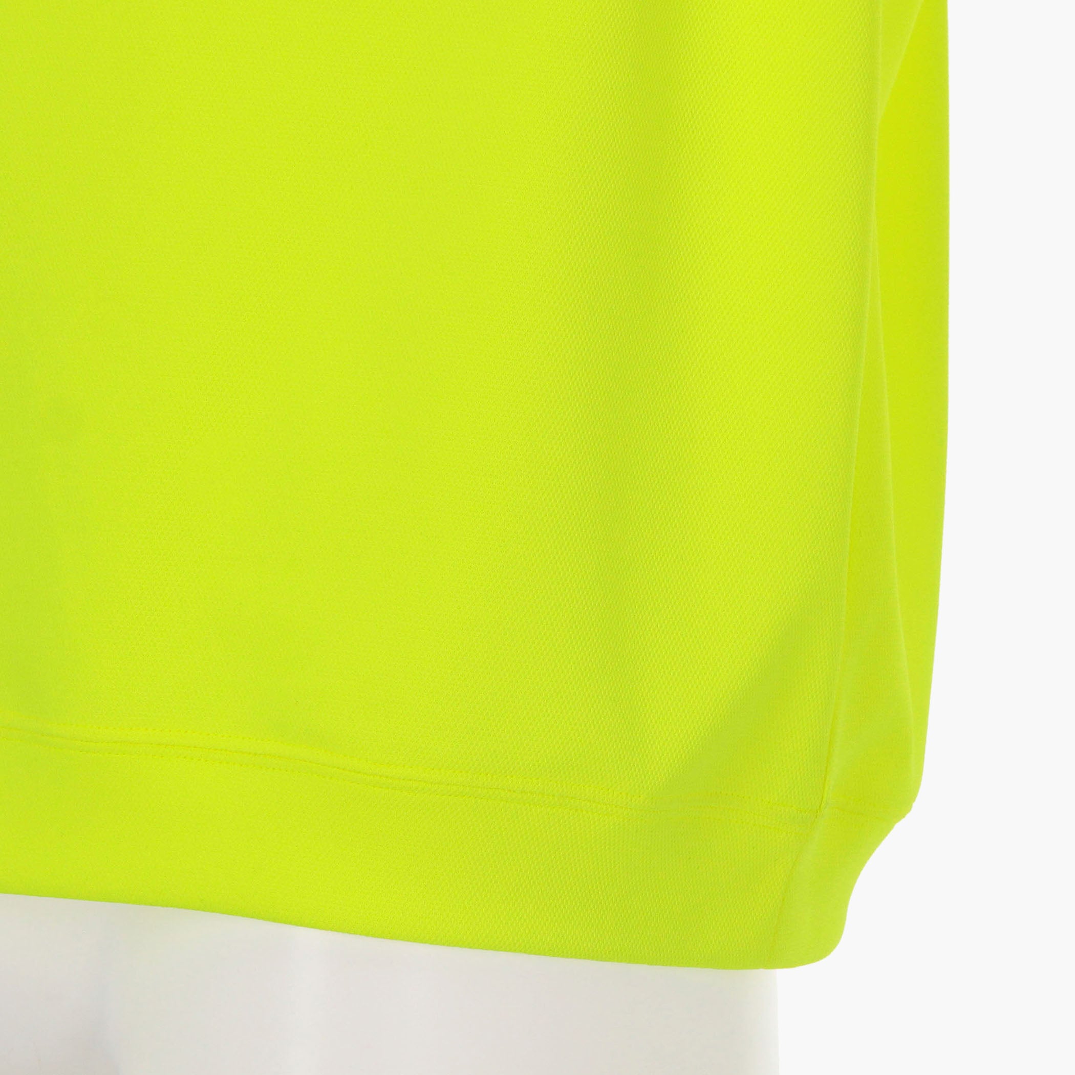 REF MEN’S COOL POLO
