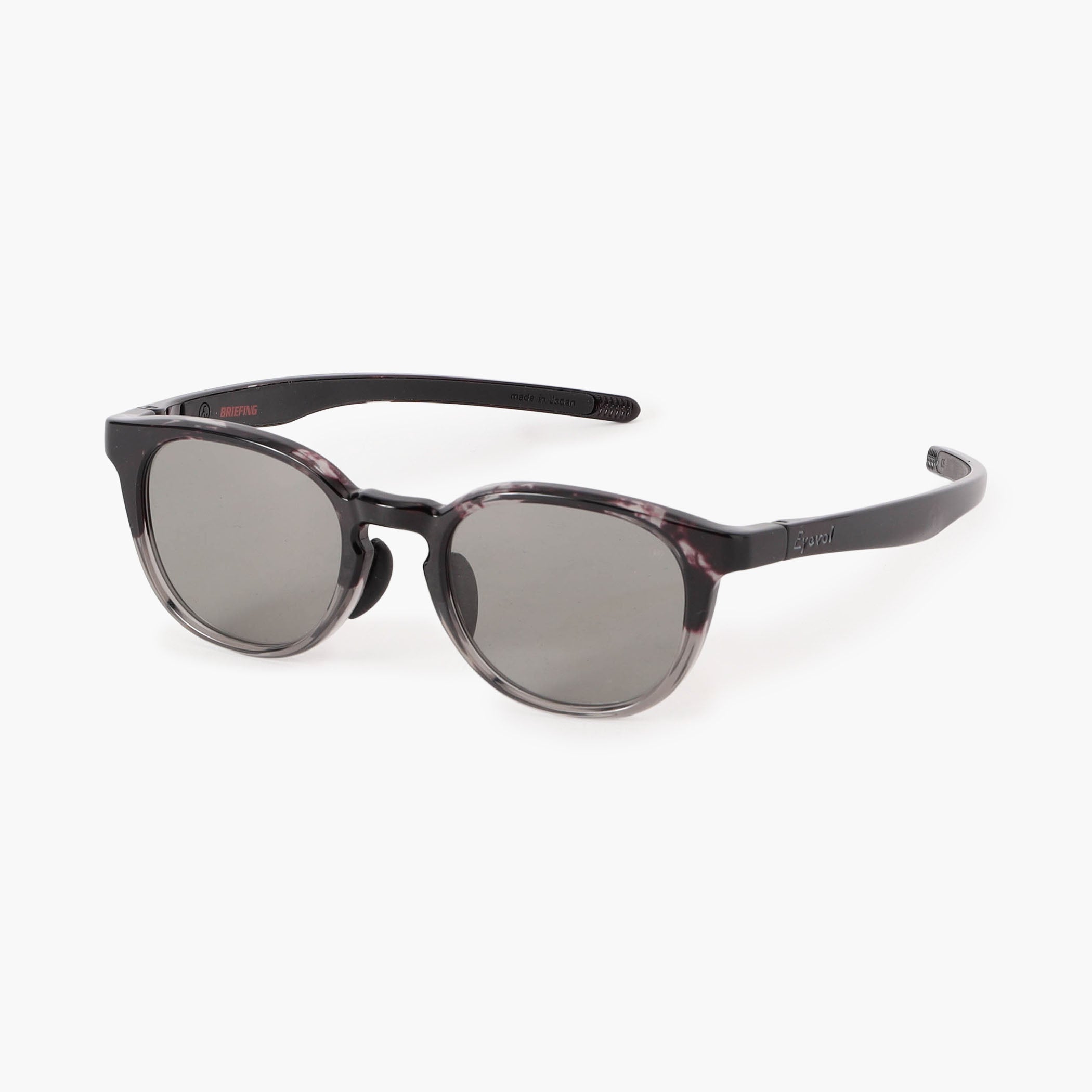Eyevol SCHILLER(50)