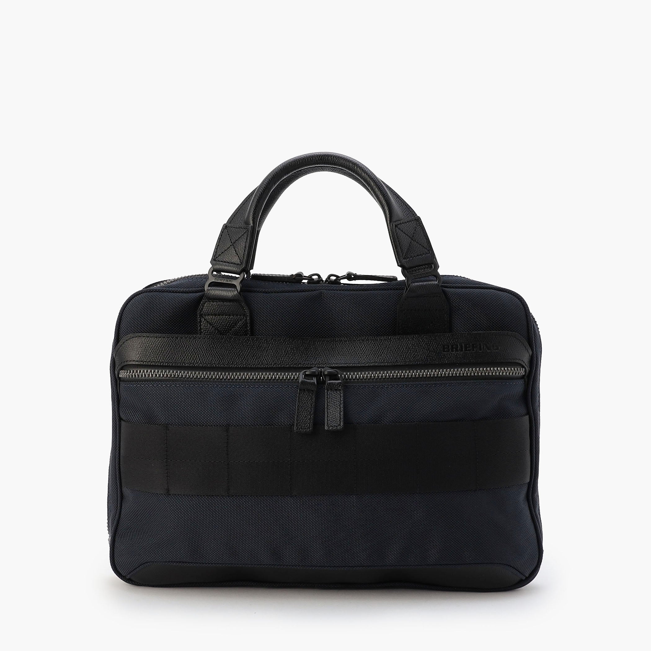 BRIEFING Briefcases Business Bags and Work Carry - BRIEFING