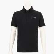 MEN’S DRESS BD SHIRT