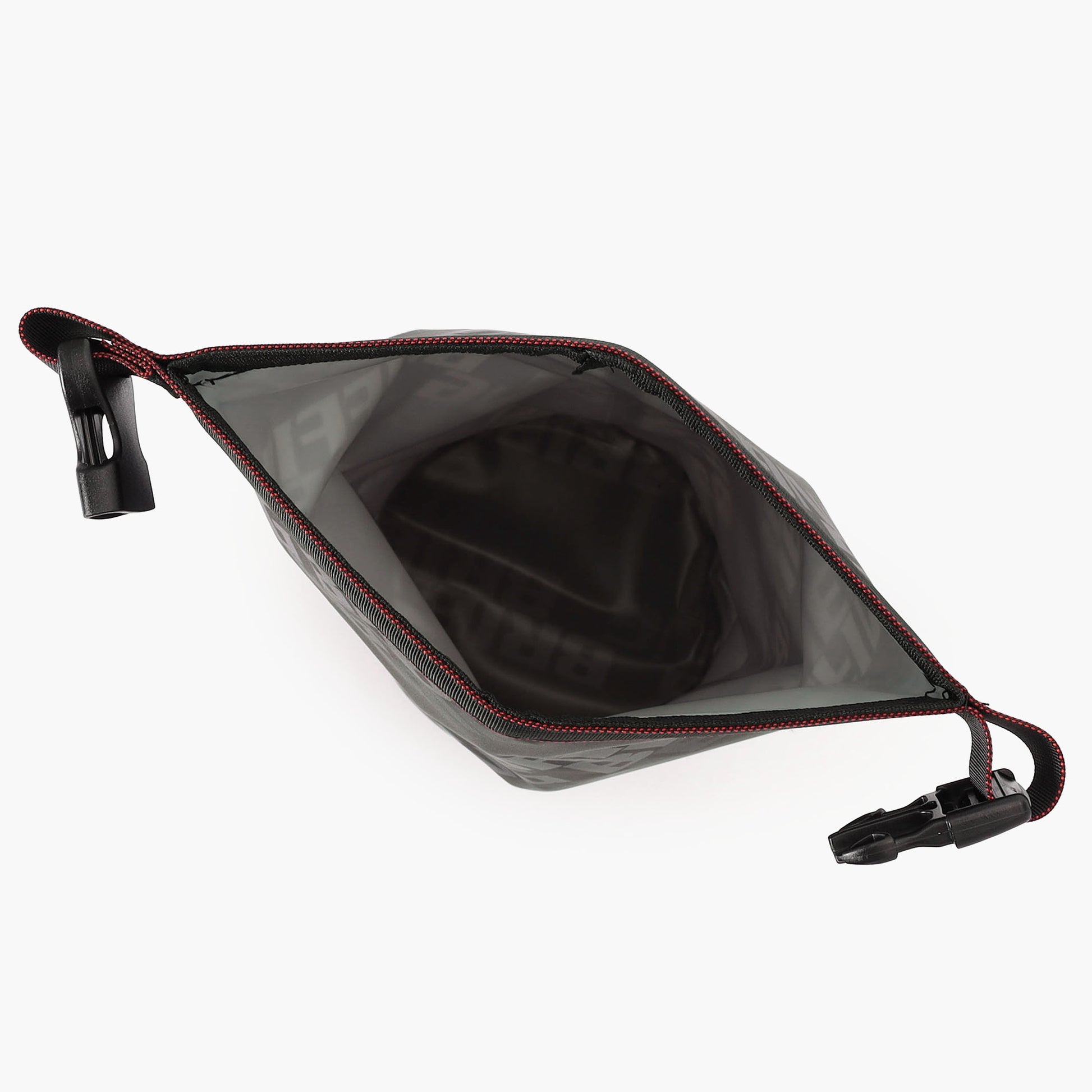 BRIEFING SHADOW LOGO JQ ICE BAG, Accessories, Golf