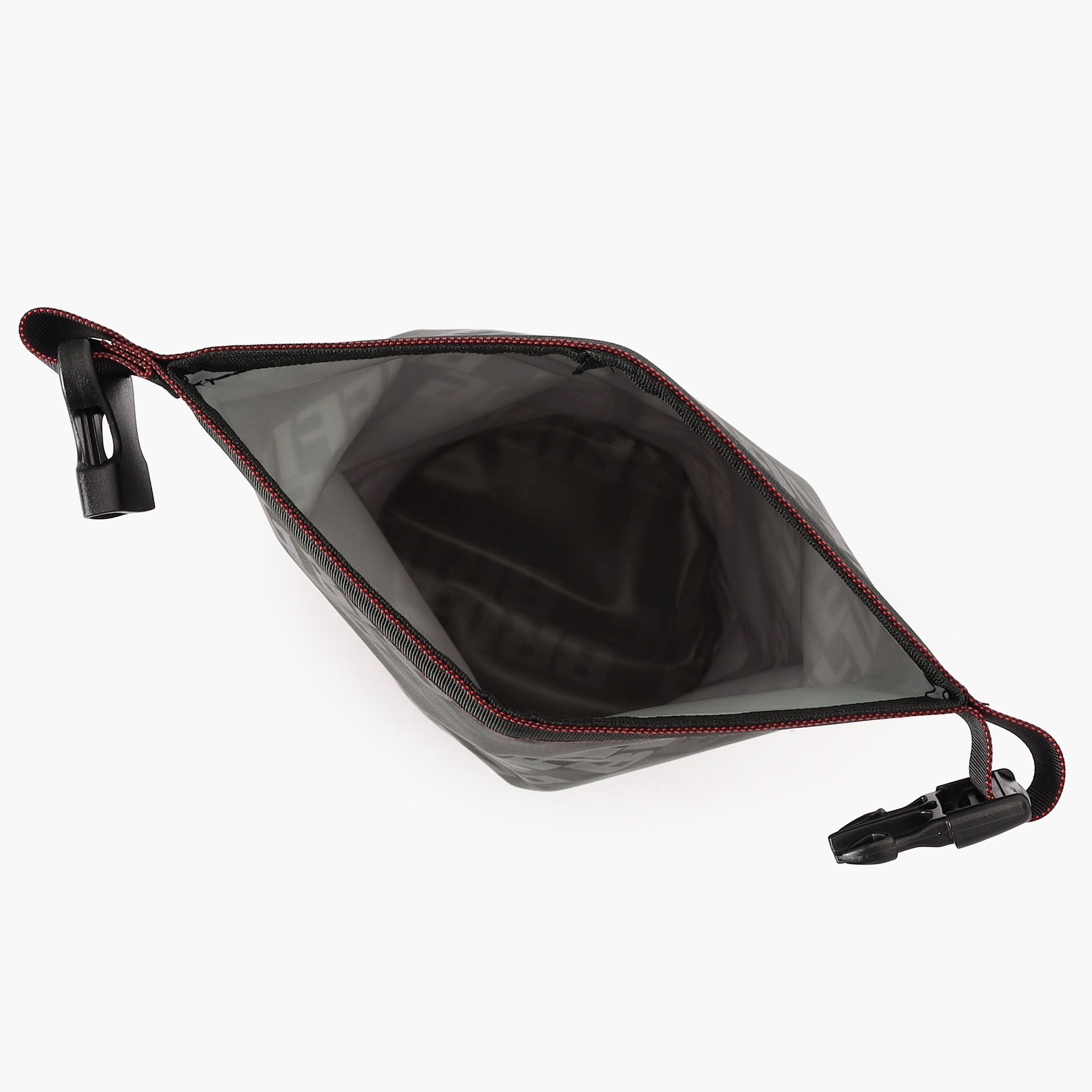 SHADOW LOGO JQ ICE BAG