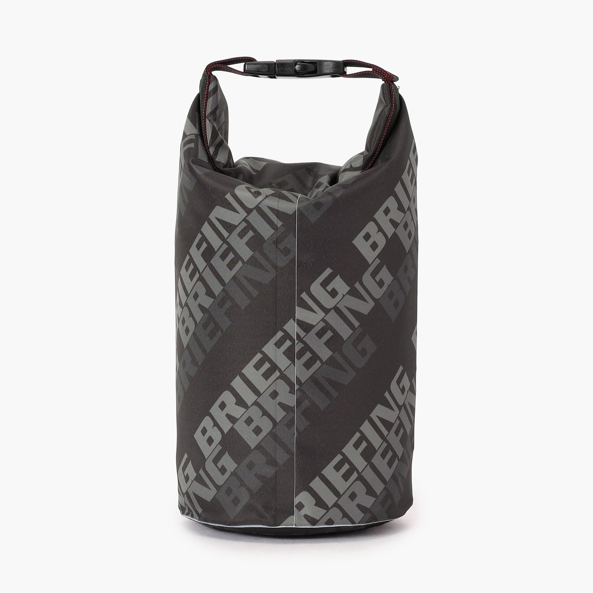 BRIEFING SHADOW LOGO JQ ICE BAG, Accessories, Golf