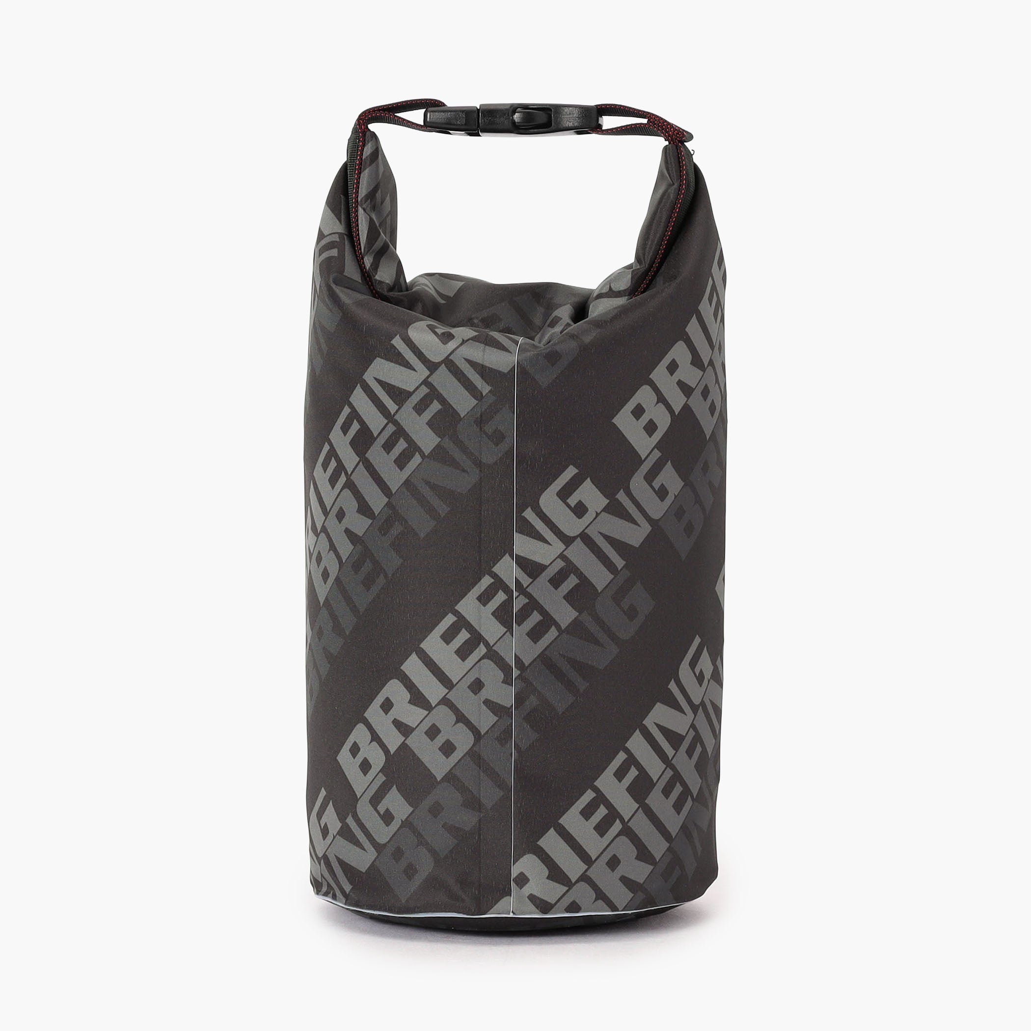 SHADOW LOGO JQ ICE BAG
