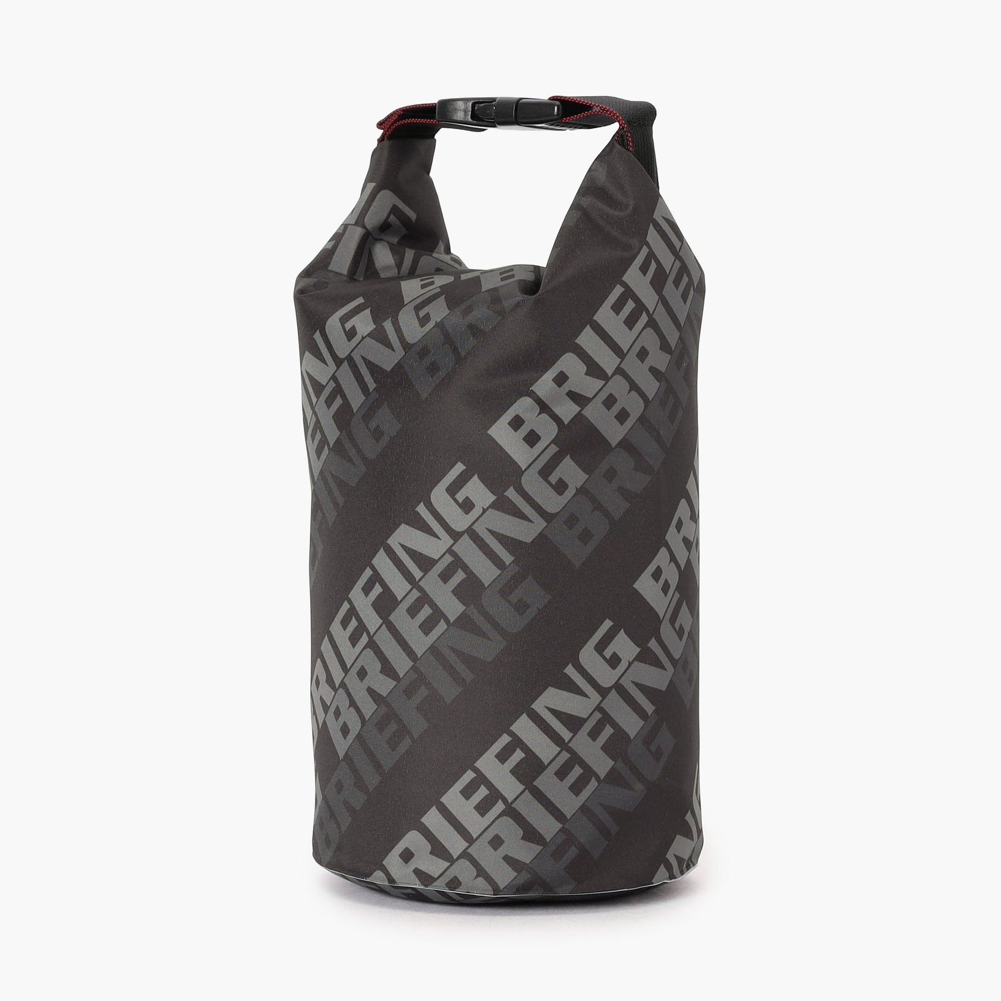 BRIEFING SHADOW LOGO JQ ICE BAG, Accessories, Golf