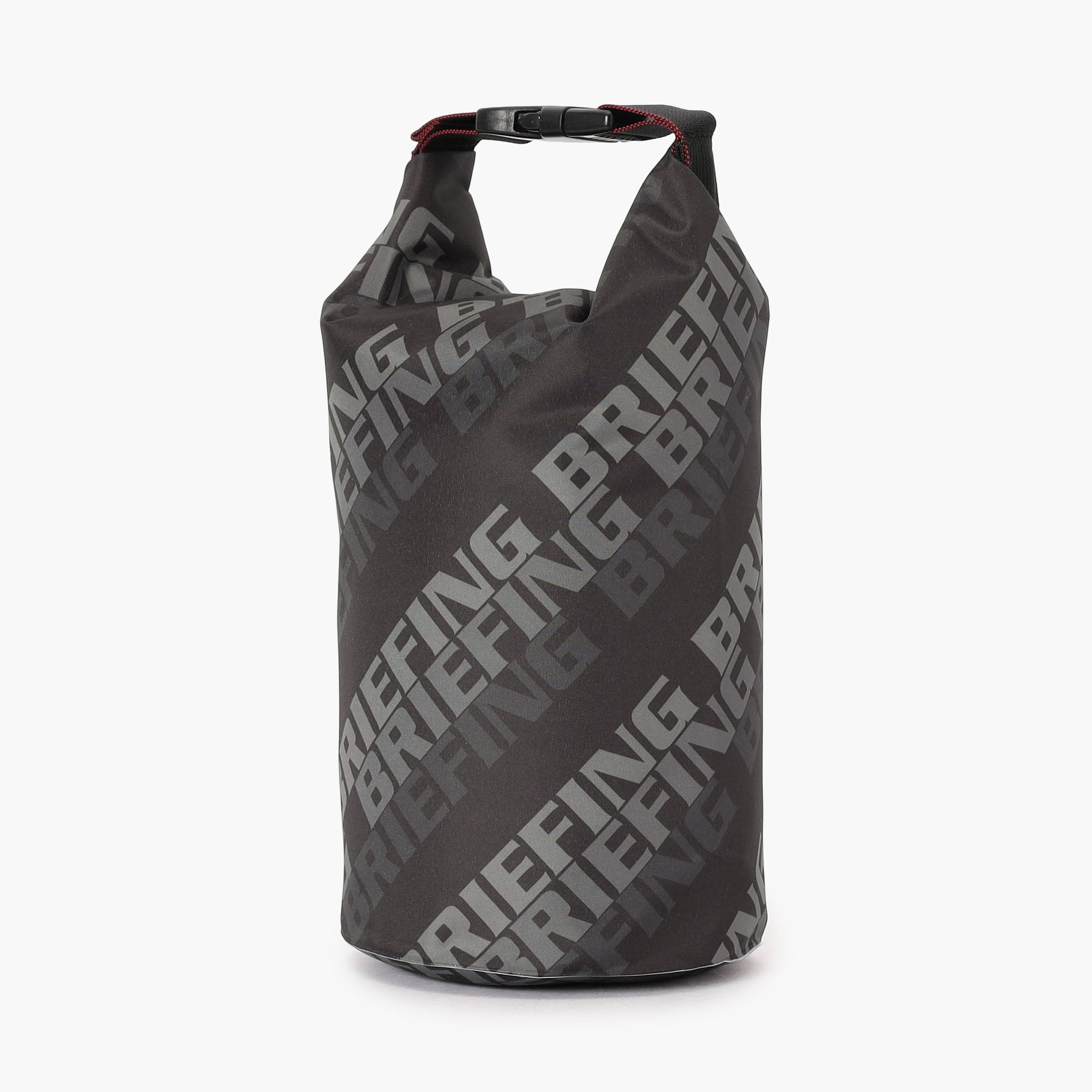 SHADOW LOGO JQ ICE BAG
