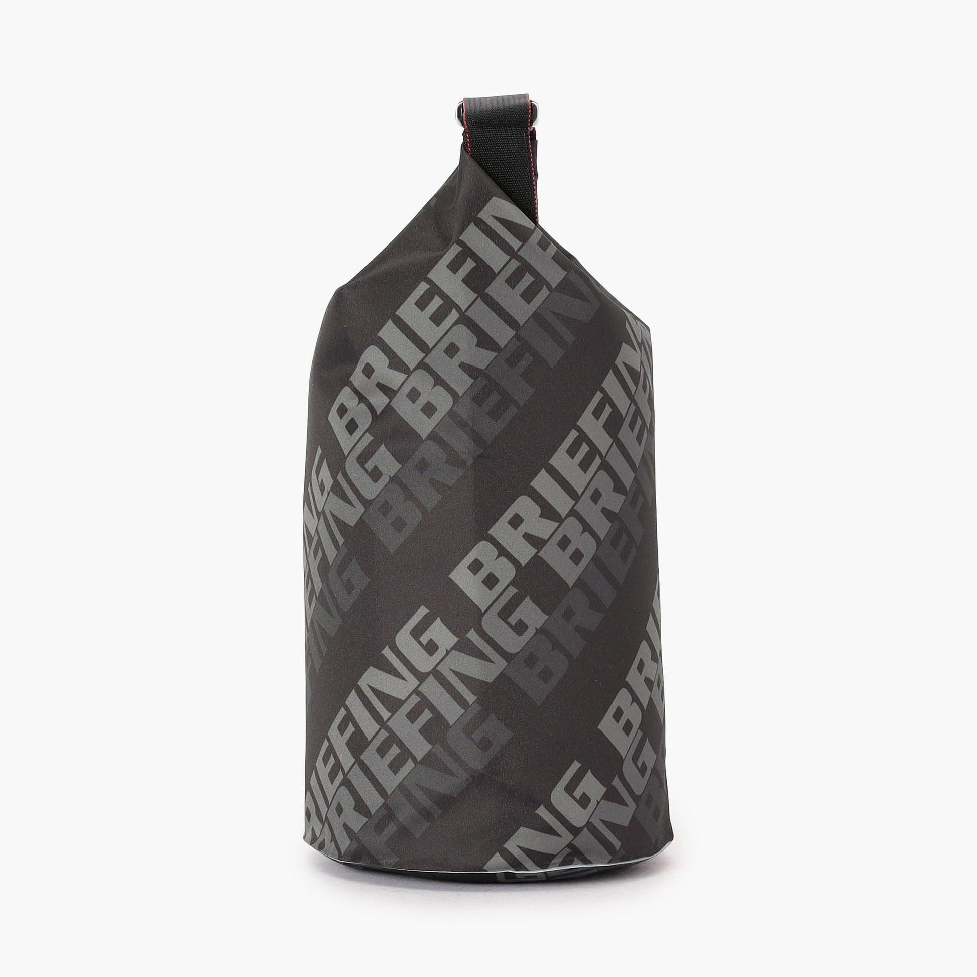 BRIEFING SHADOW LOGO JQ ICE BAG, Accessories, Golf