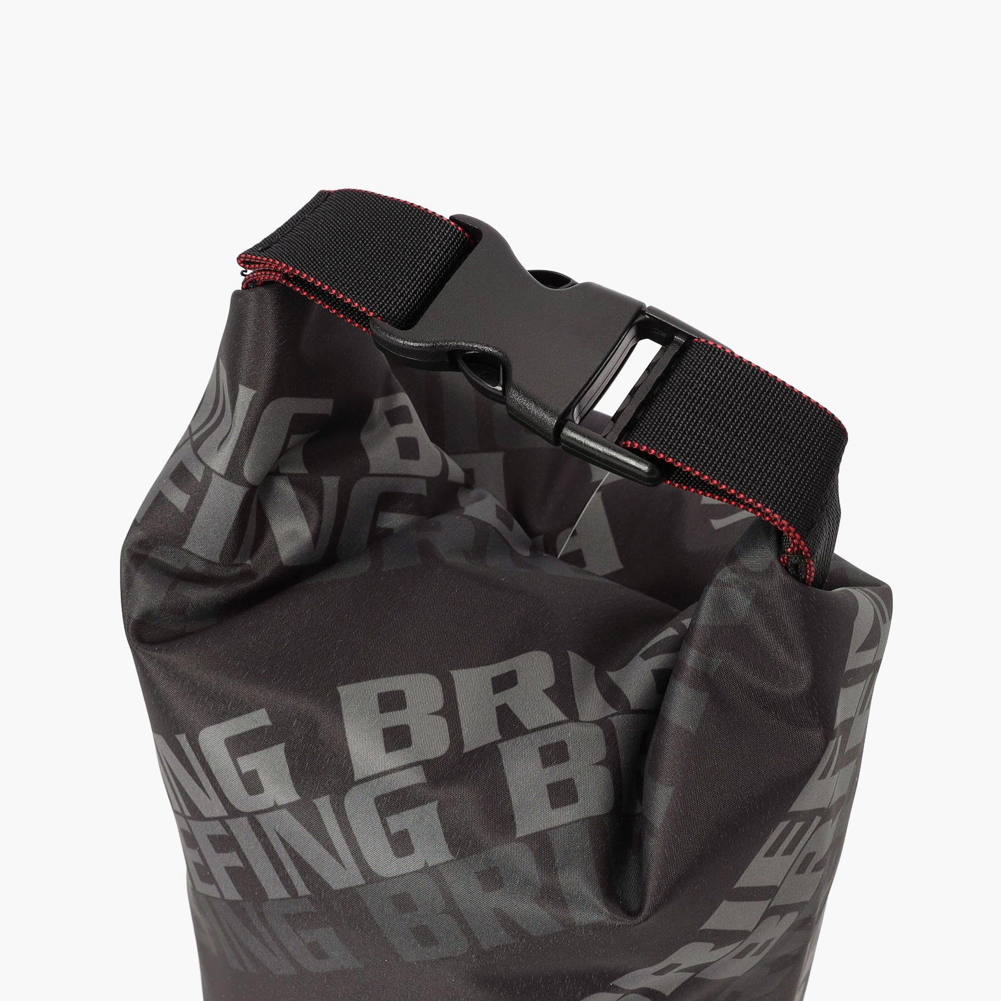BRIEFING SHADOW LOGO JQ ICE BAG, Accessories, Golf