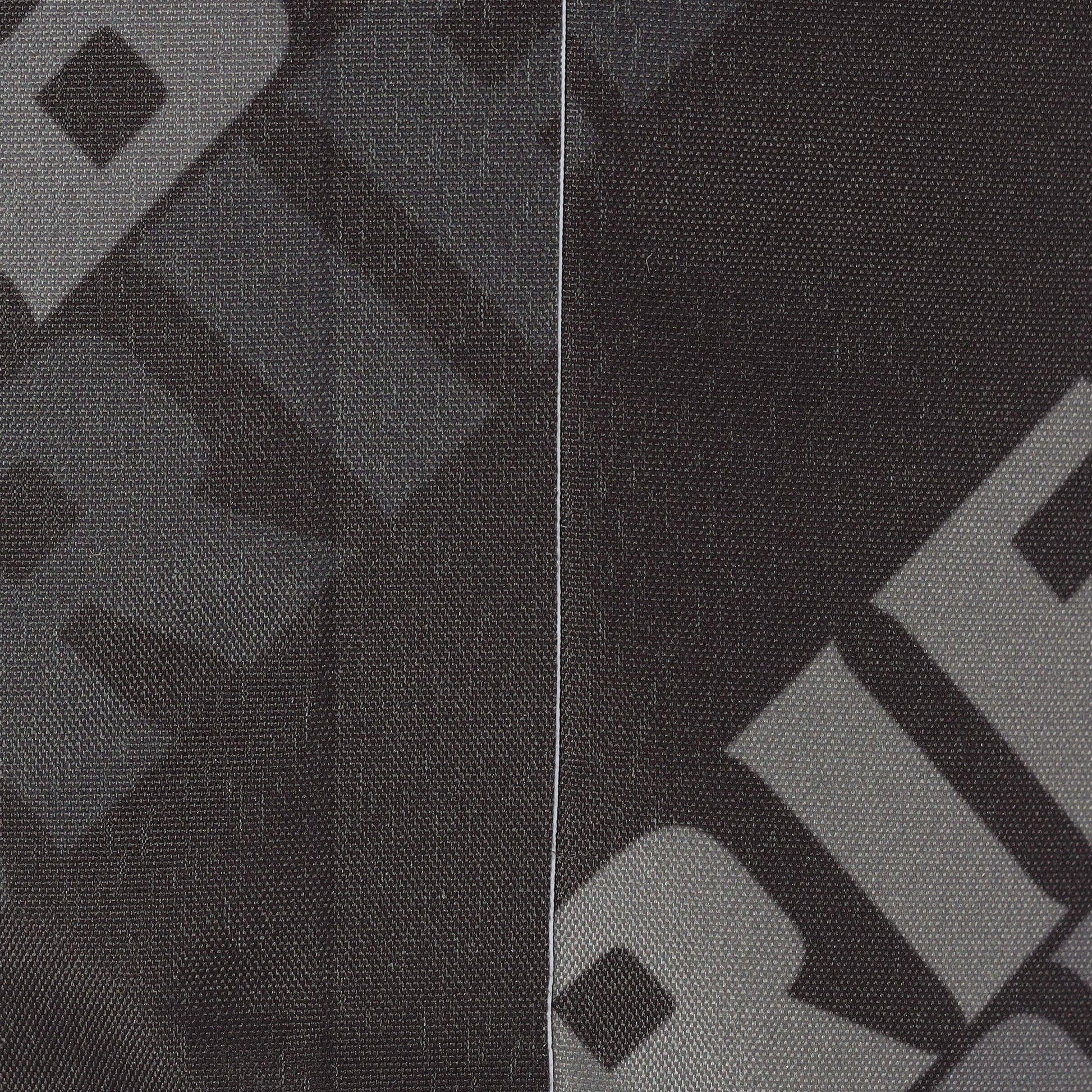 BRIEFING SHADOW LOGO JQ ICE BAG, Accessories, Golf