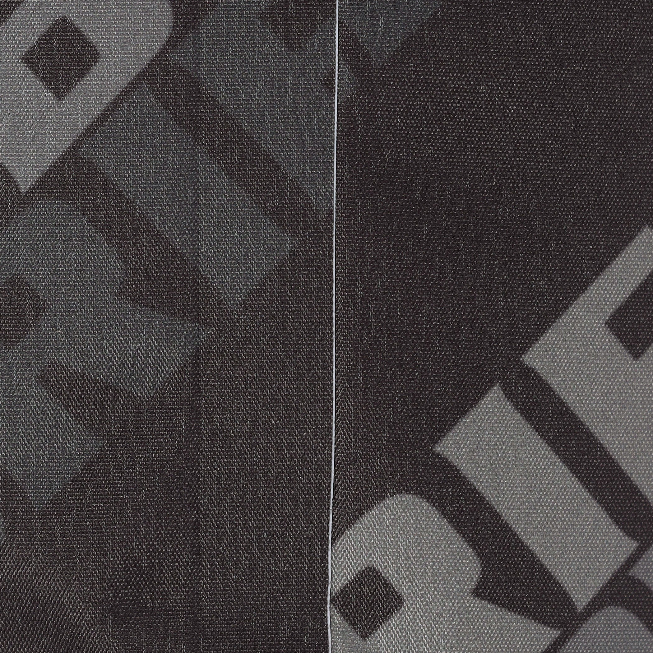 SHADOW LOGO JQ ICE BAG