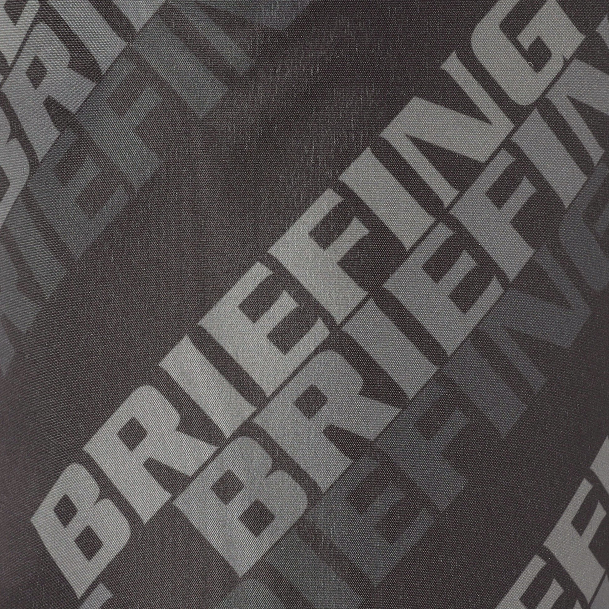 BRIEFING SHADOW LOGO JQ ICE BAG, Accessories, Golf