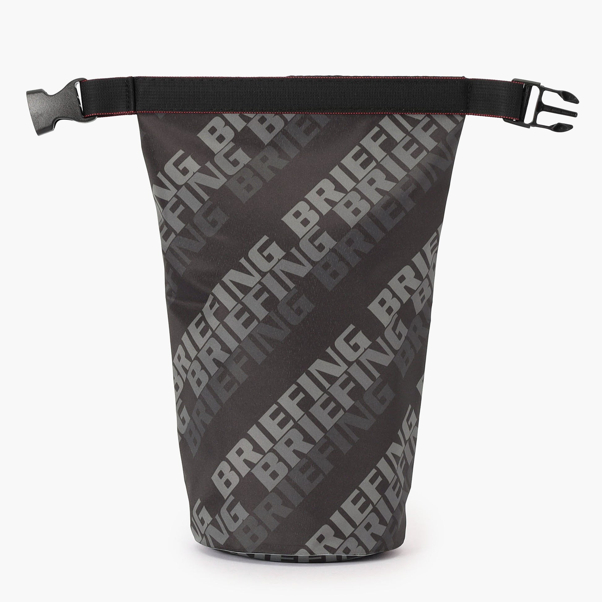 BRIEFING SHADOW LOGO JQ ICE BAG, Accessories, Golf