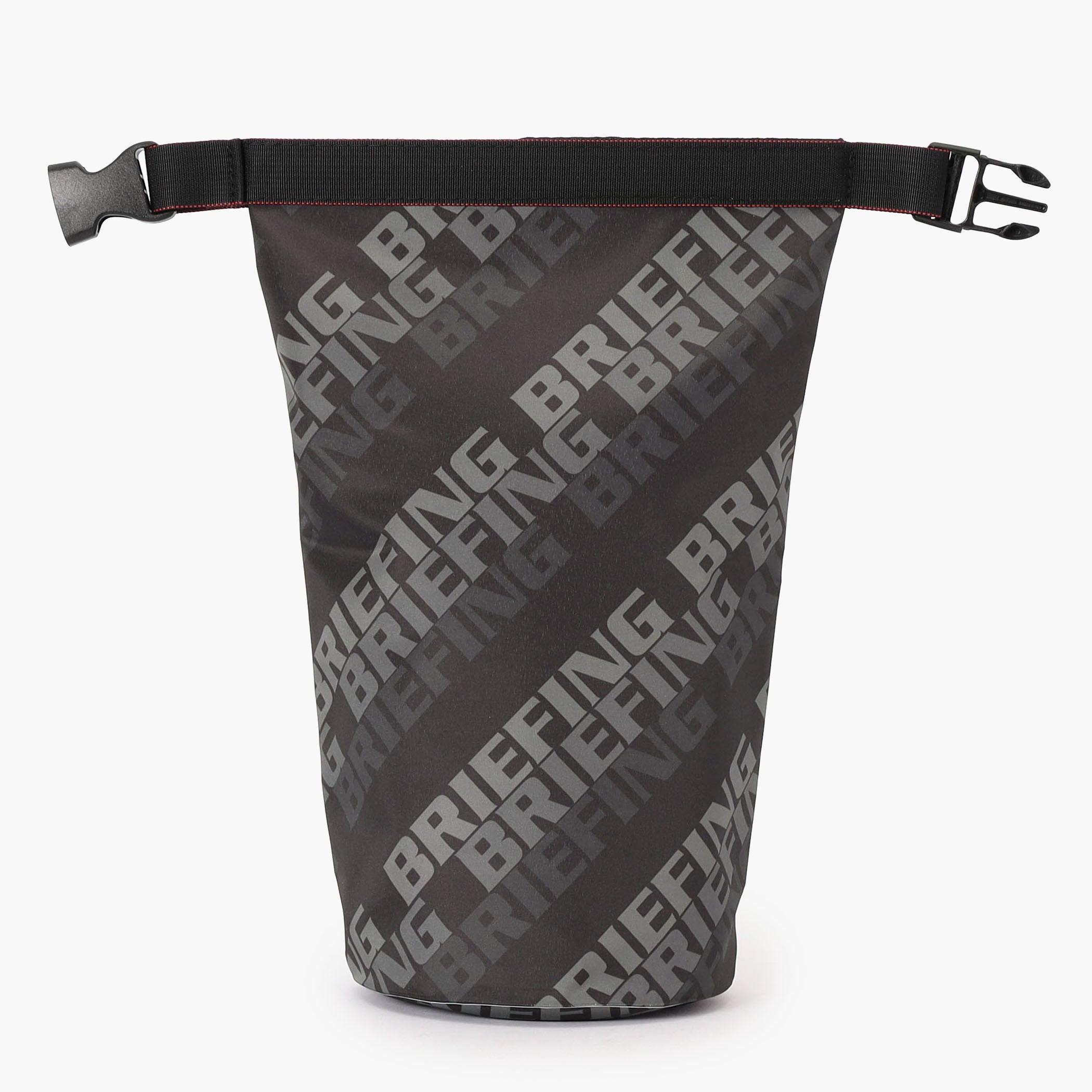 SHADOW LOGO JQ ICE BAG