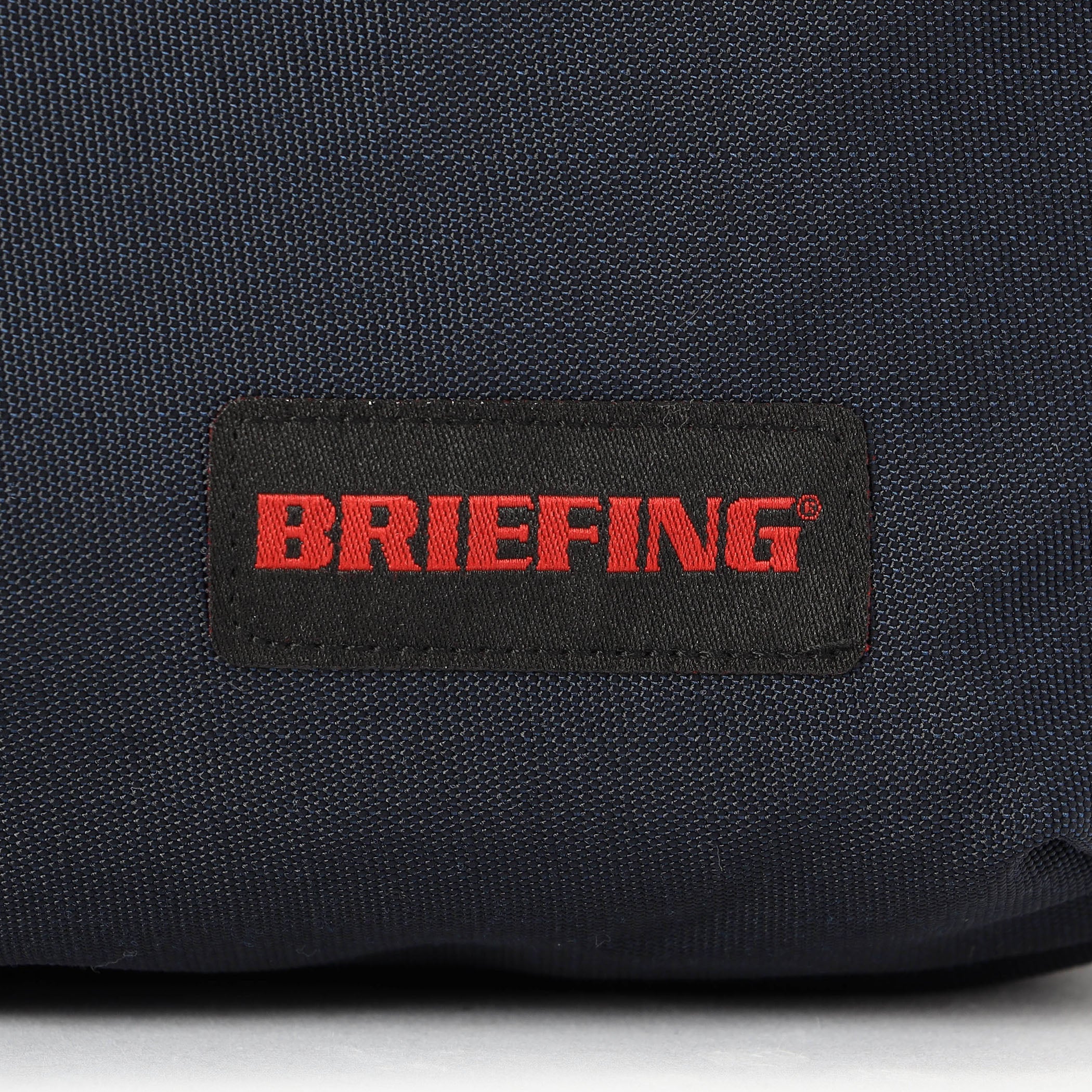 MULTI SHOULDER MW Smart Storage A4 Shoulder Bag - BRIEFING