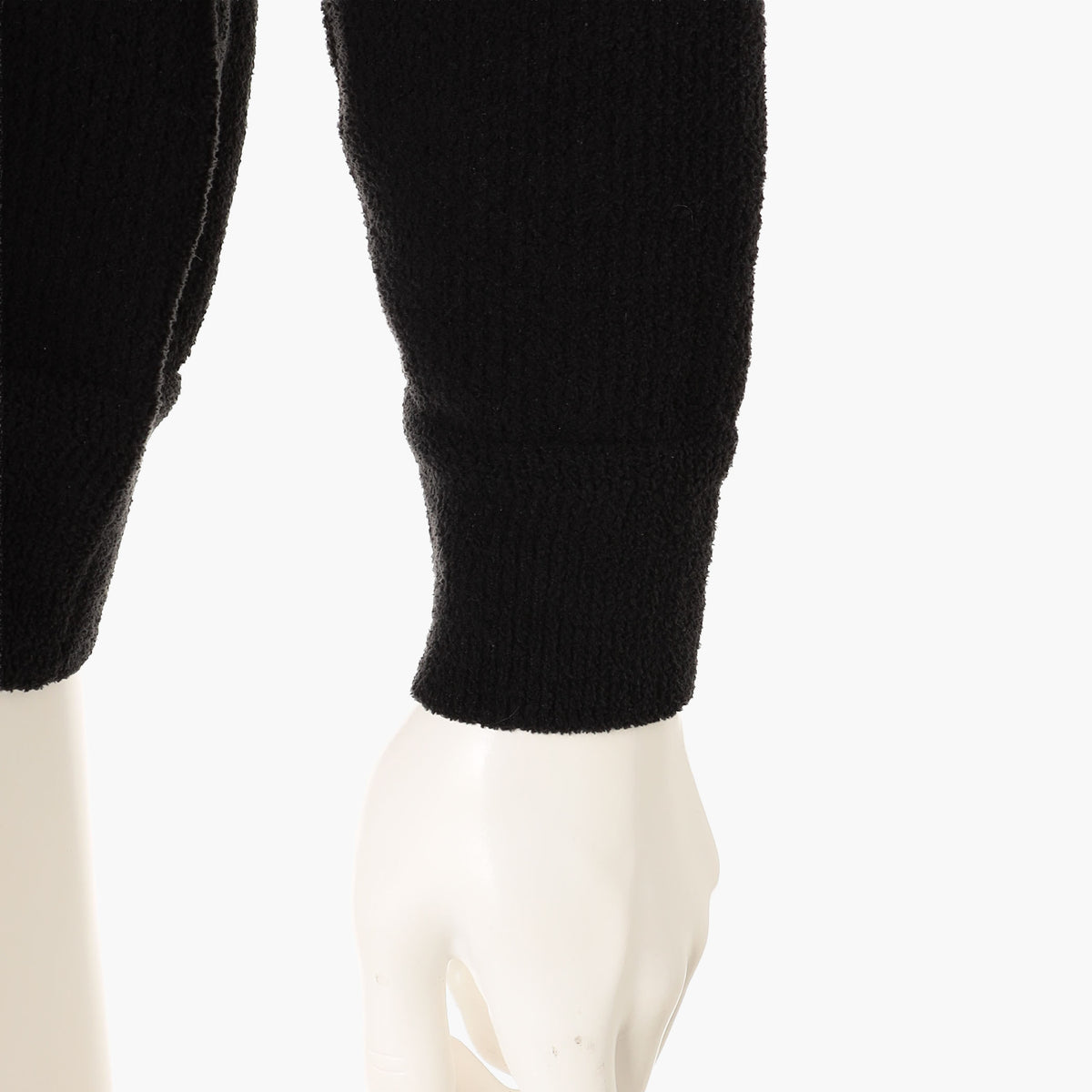 BRIEFING MEN’S AIRY YARN KNIT CREWNECK, Apparels, Golf