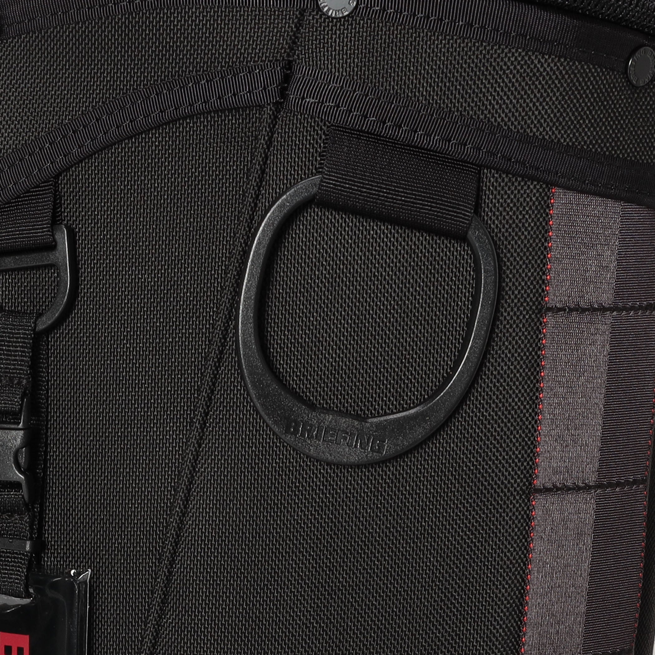 STAND SUNDAY BAG STD