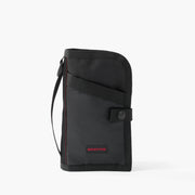 FOLDING PASSPORT CASE