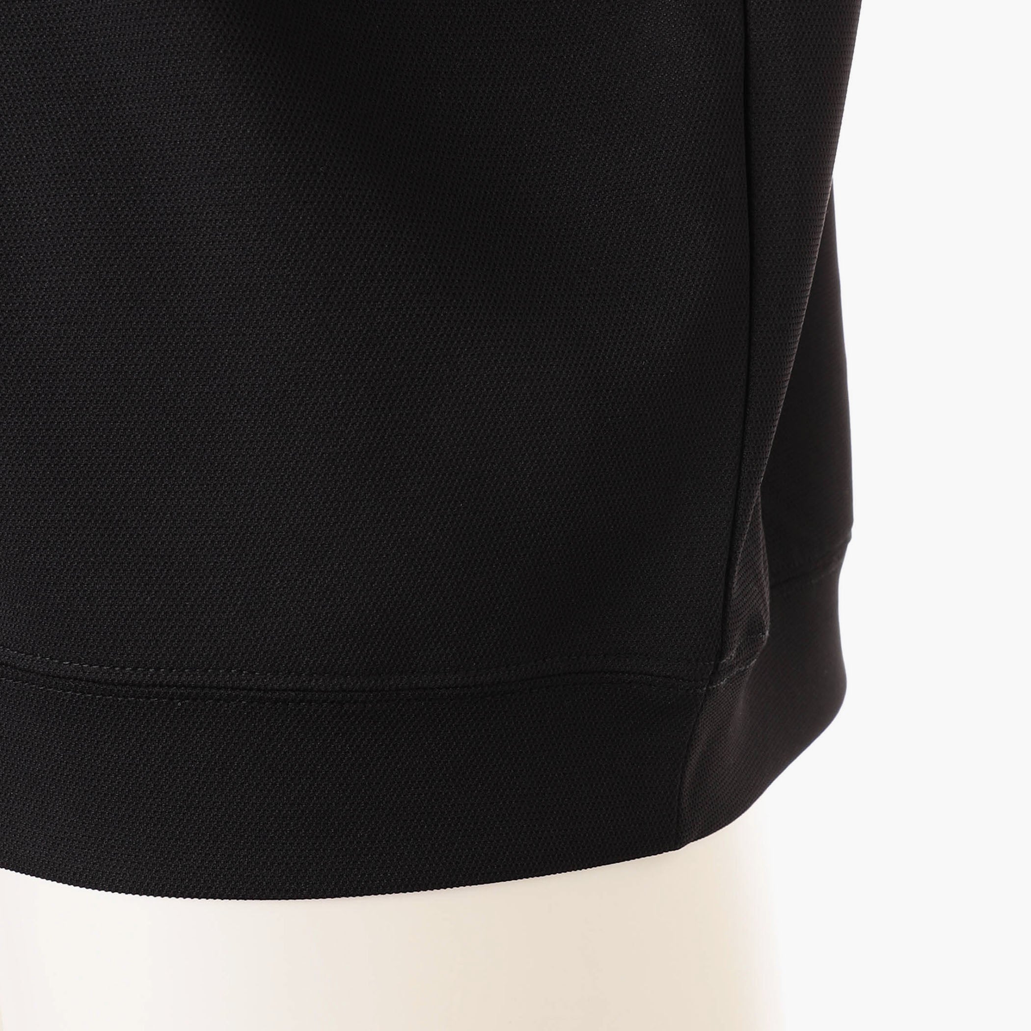 REF MEN’S COOL POLO