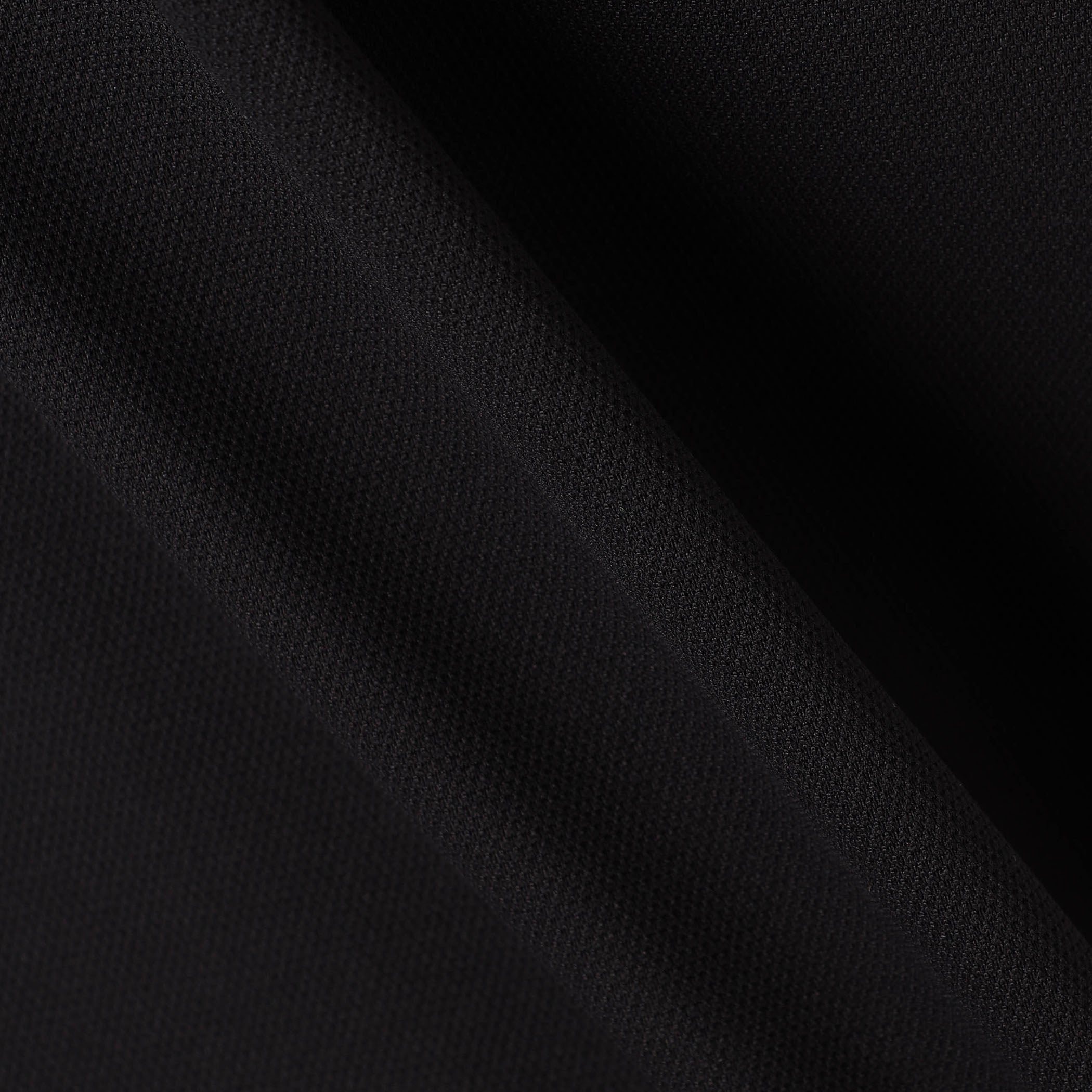 REF MEN’S COOL POLO