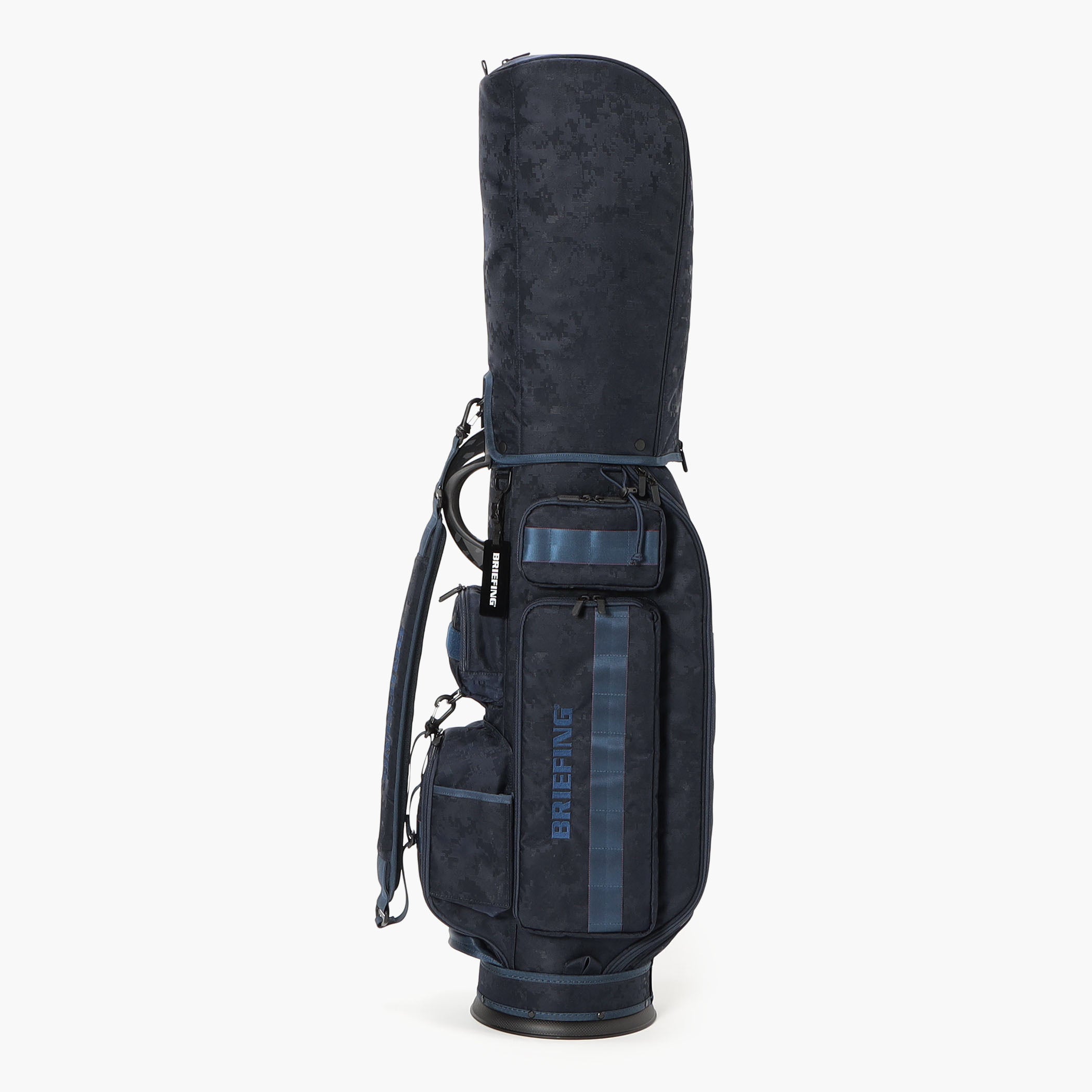 DIGITAL CAMO JQ