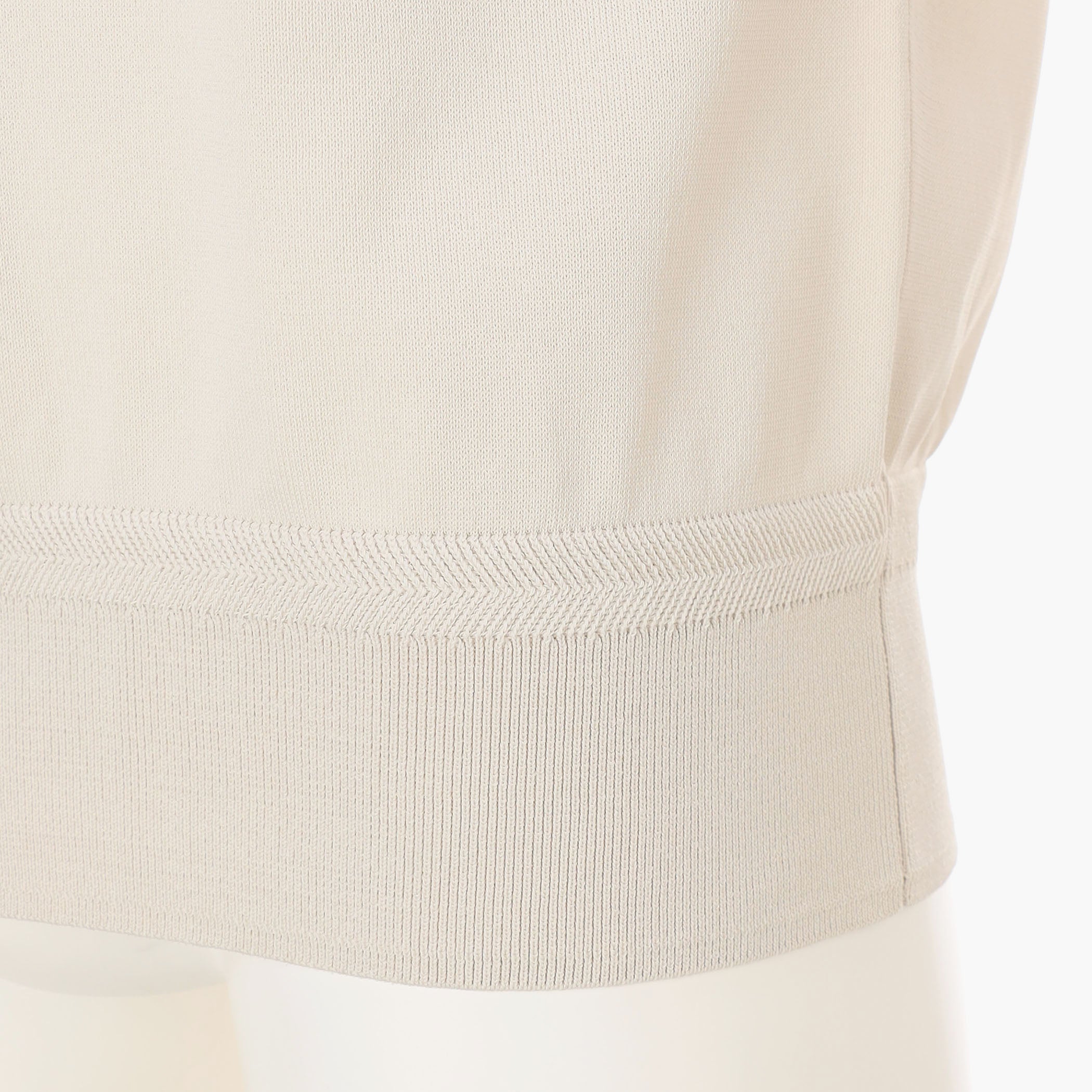 MENS WR CREWNECK KNIT