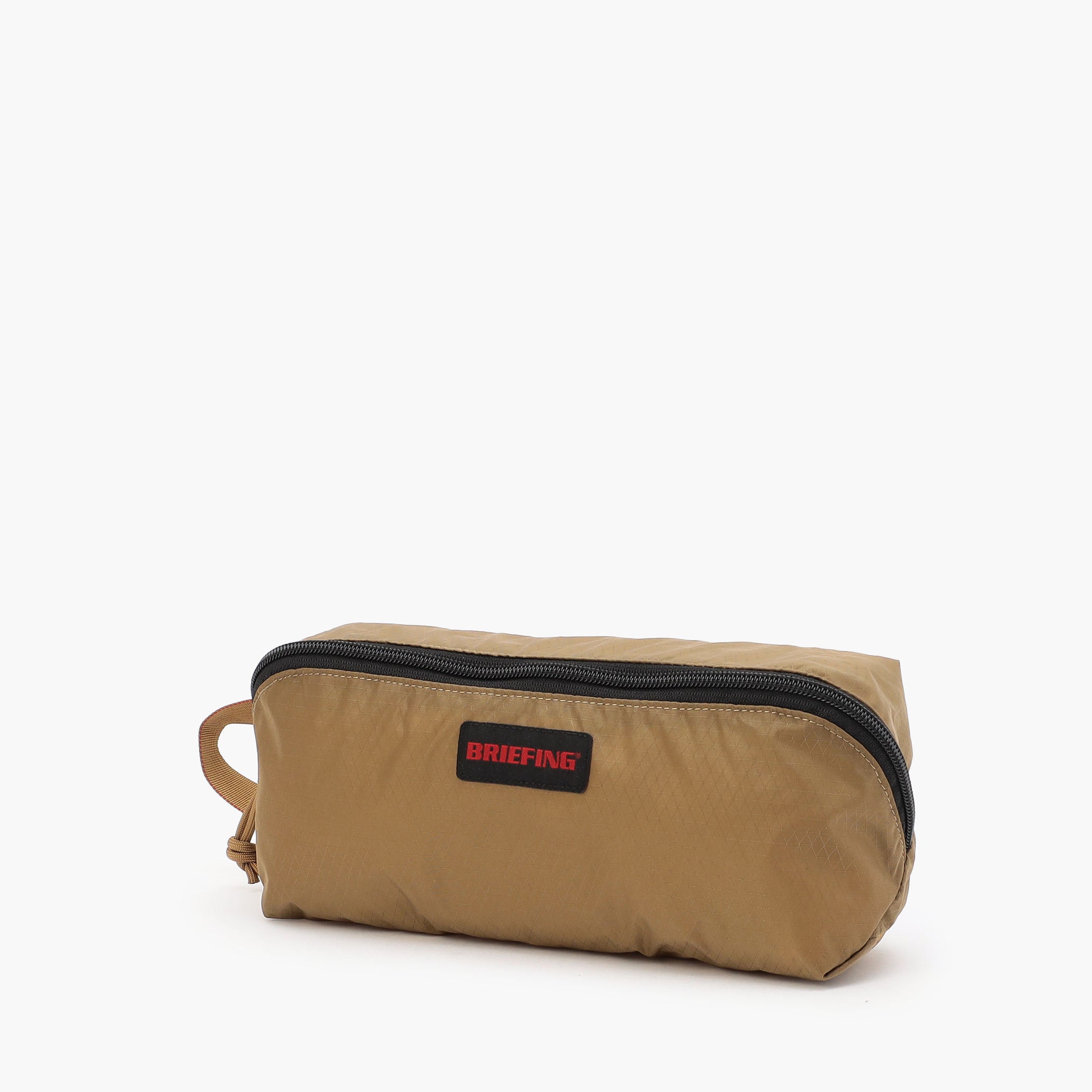 LIGHT BOX POUCH M RC