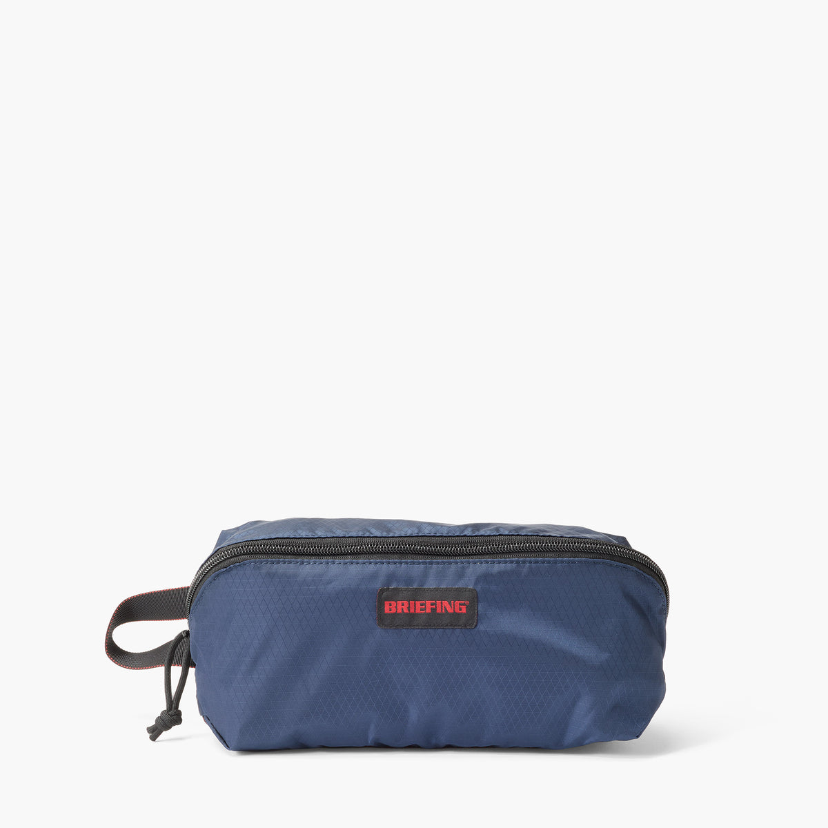 LIGHT BOX POUCH M RC