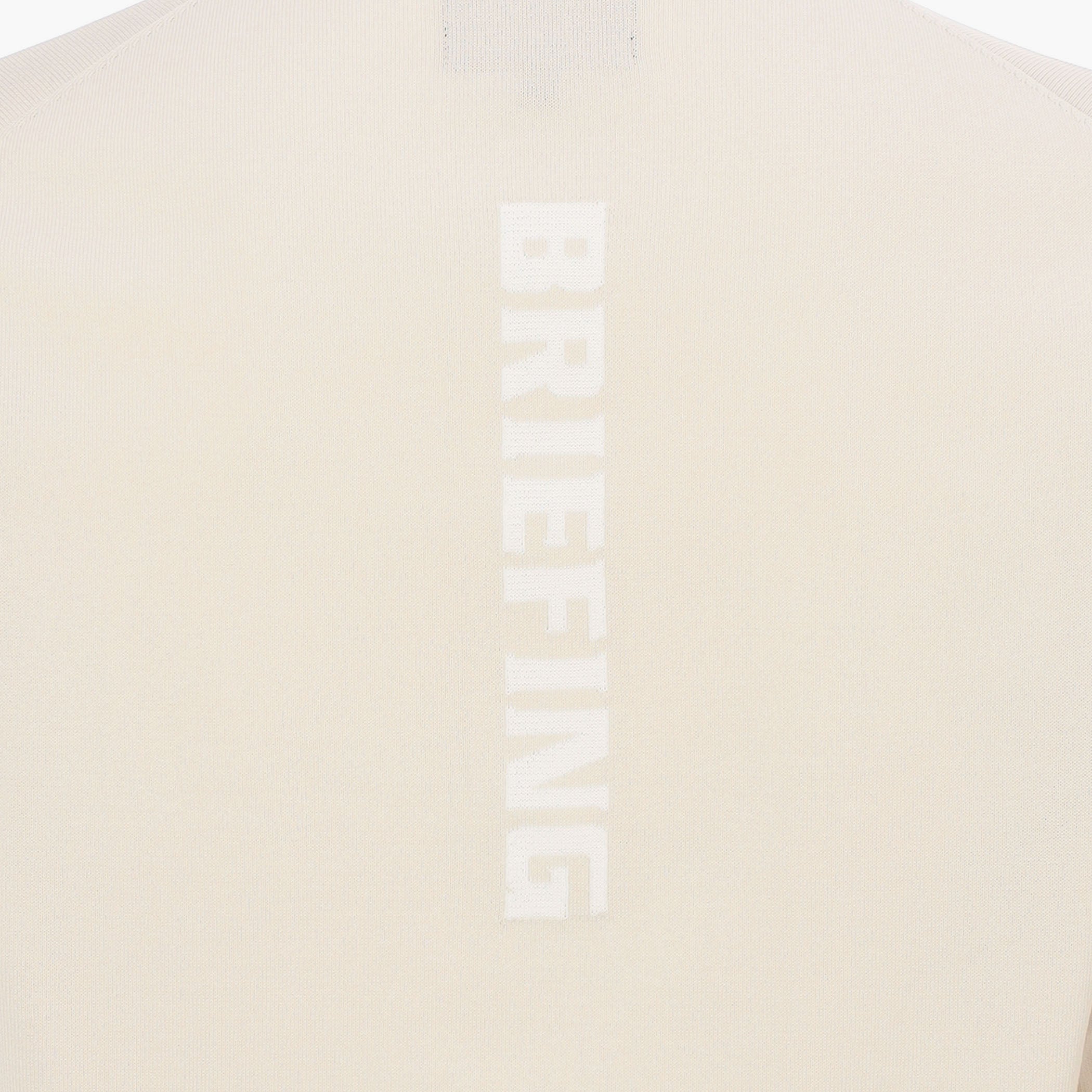 MENS WR CREWNECK KNIT