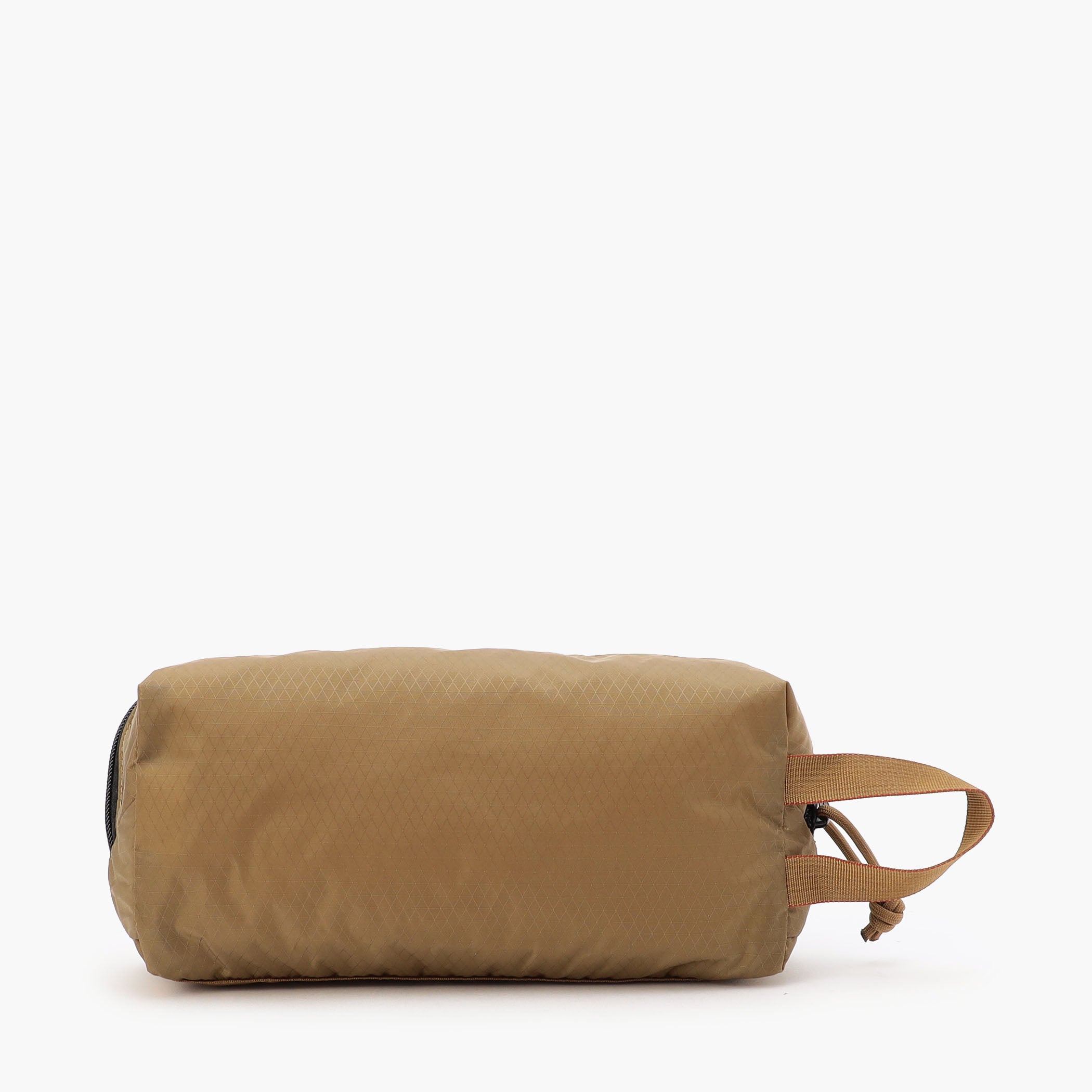 LIGHT BOX POUCH M RC