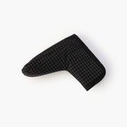 PUTTER COVER RS