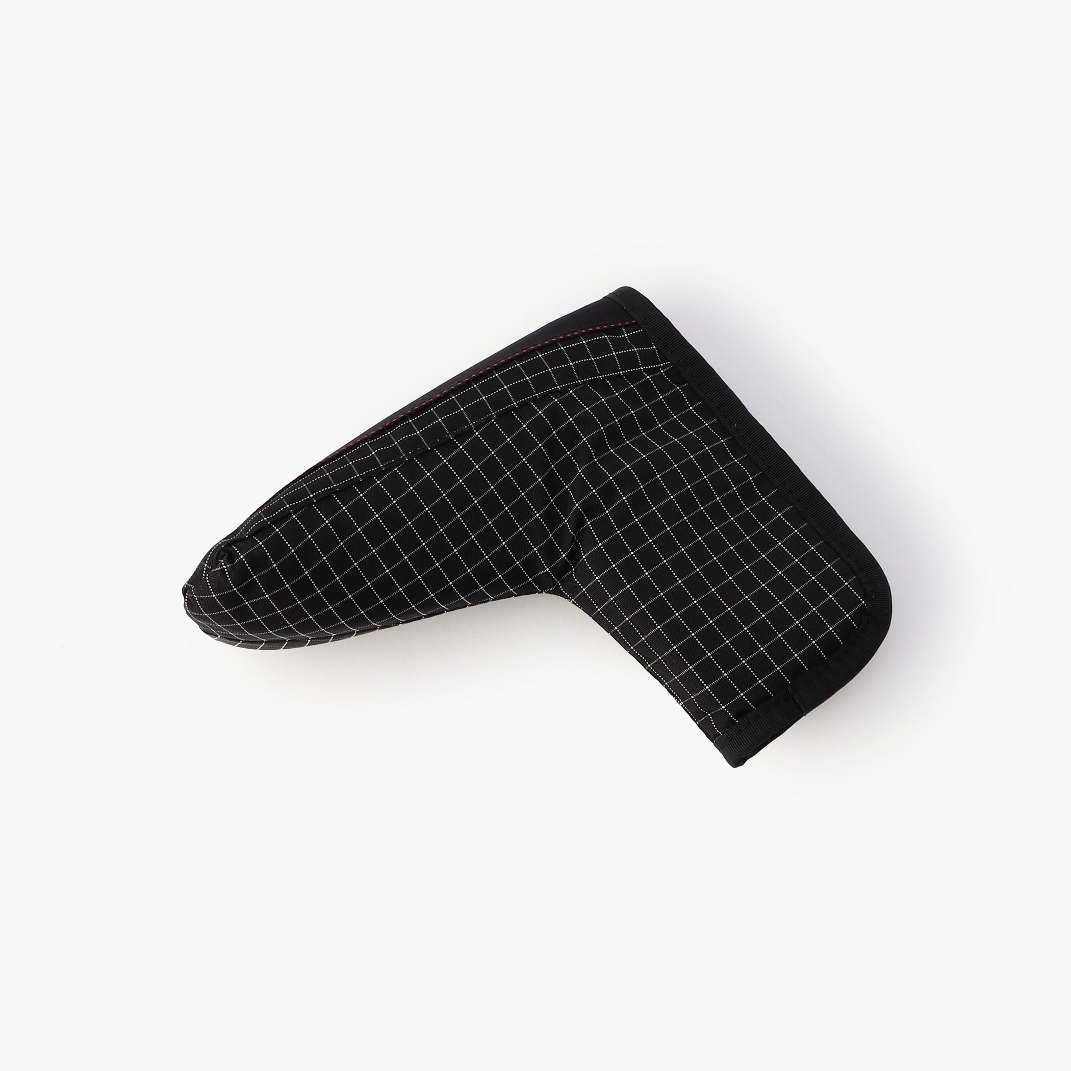 PUTTER COVER RS