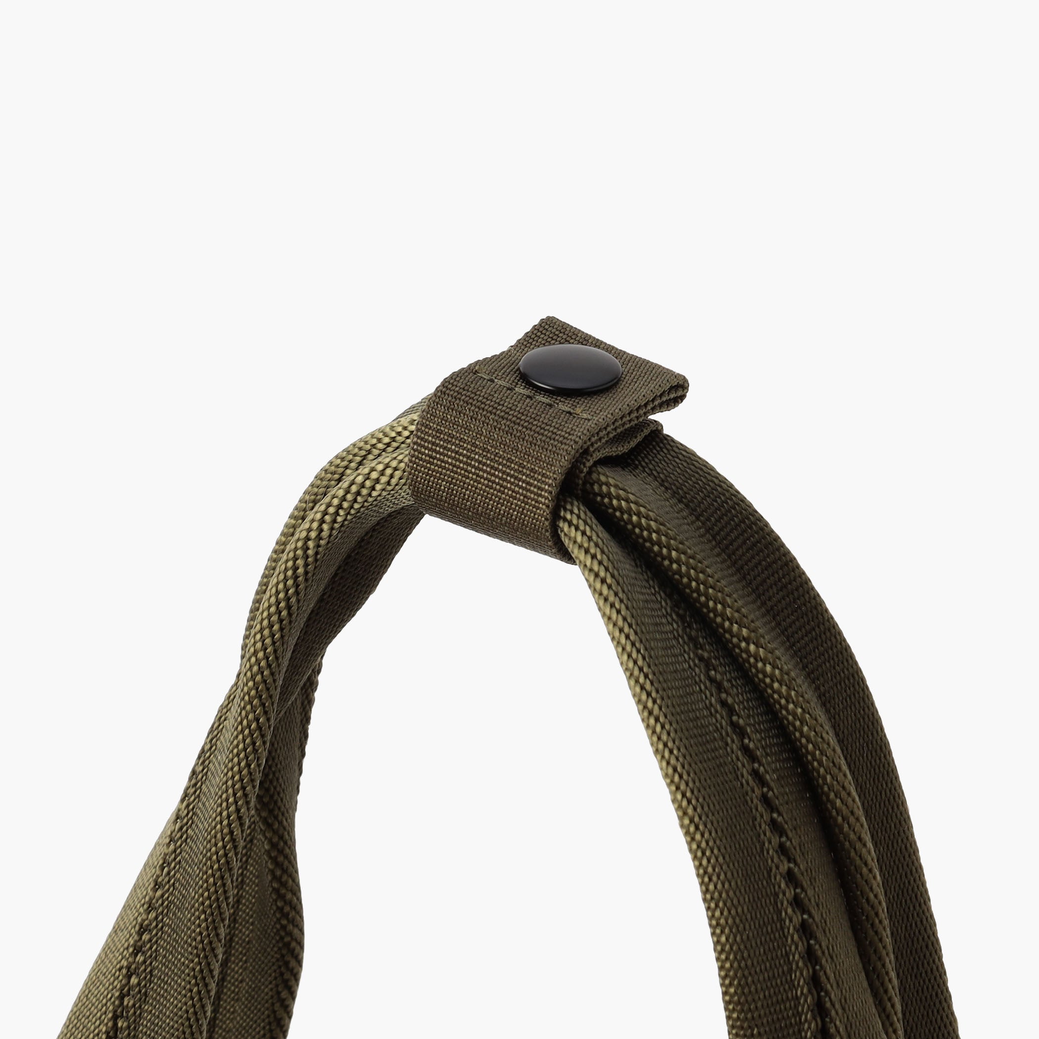 URBAN GYM WIRE