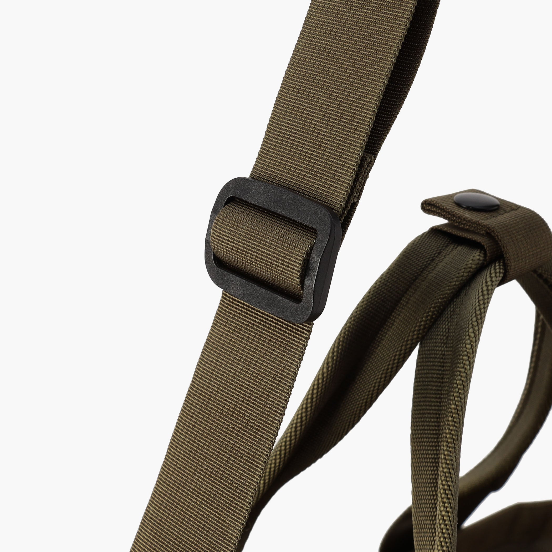 URBAN GYM WIRE