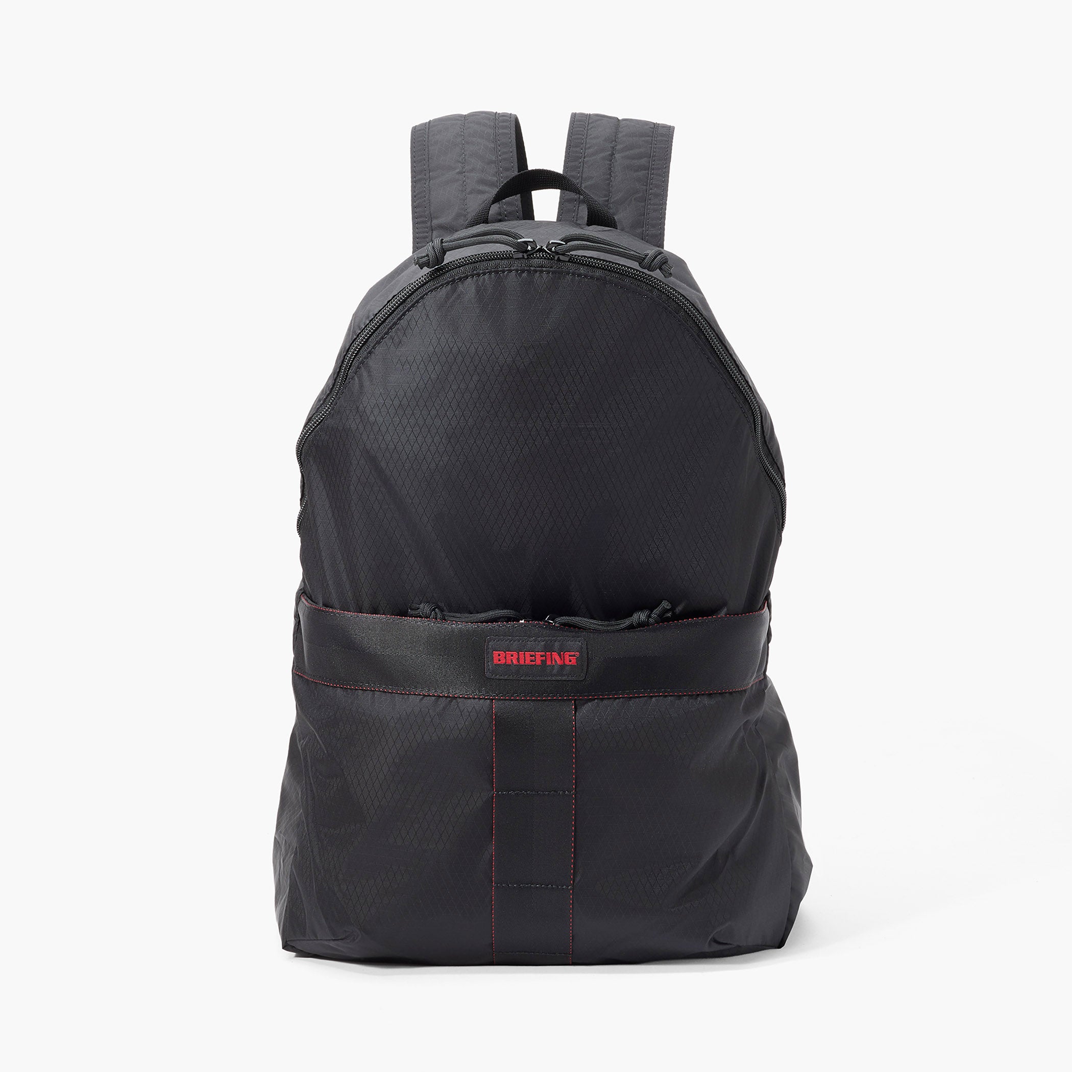PACKABLE DAY PACK RC Lightweight Packable Backpack - BRIEFING