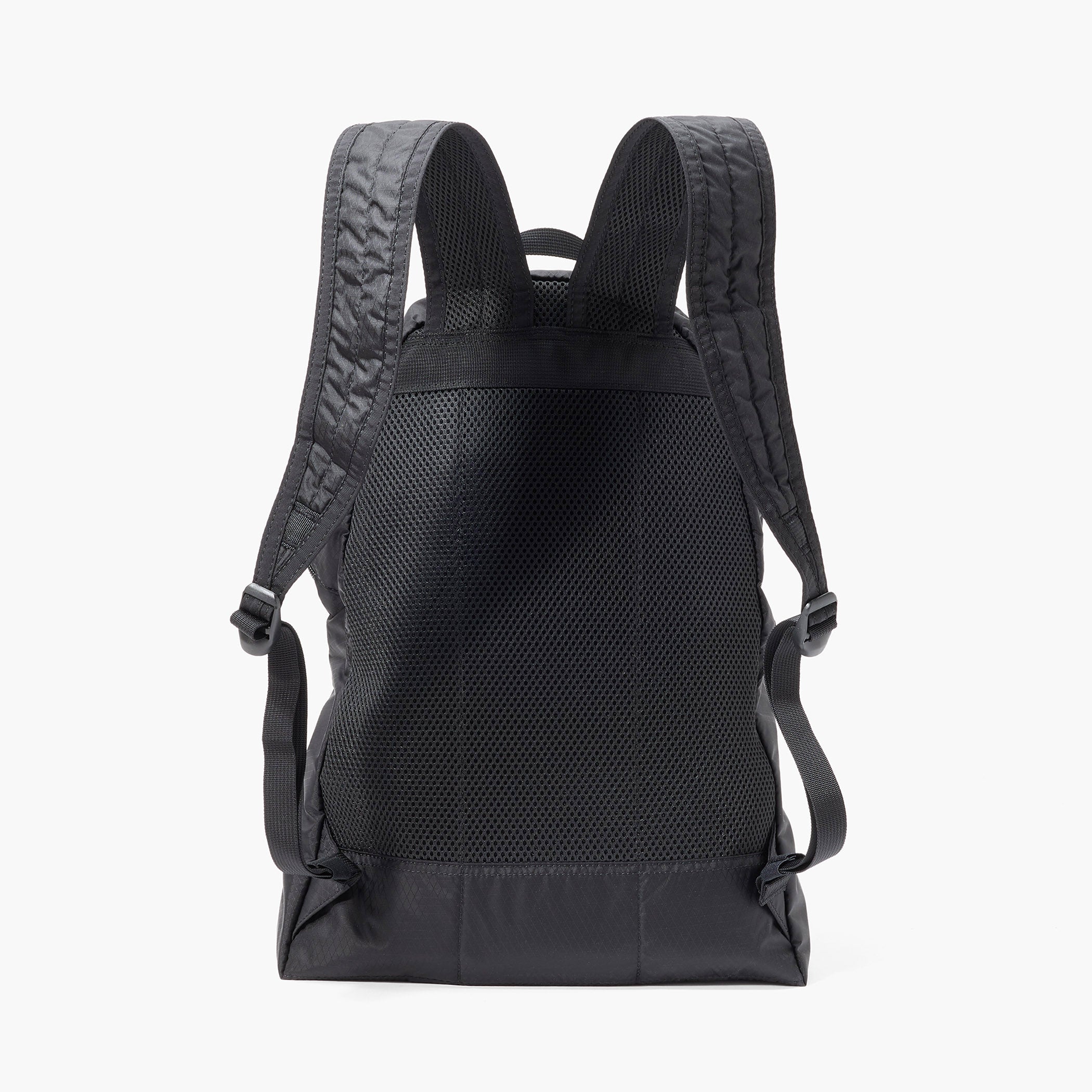 PACKABLE DAY PACK RC Lightweight Packable Backpack - BRIEFING