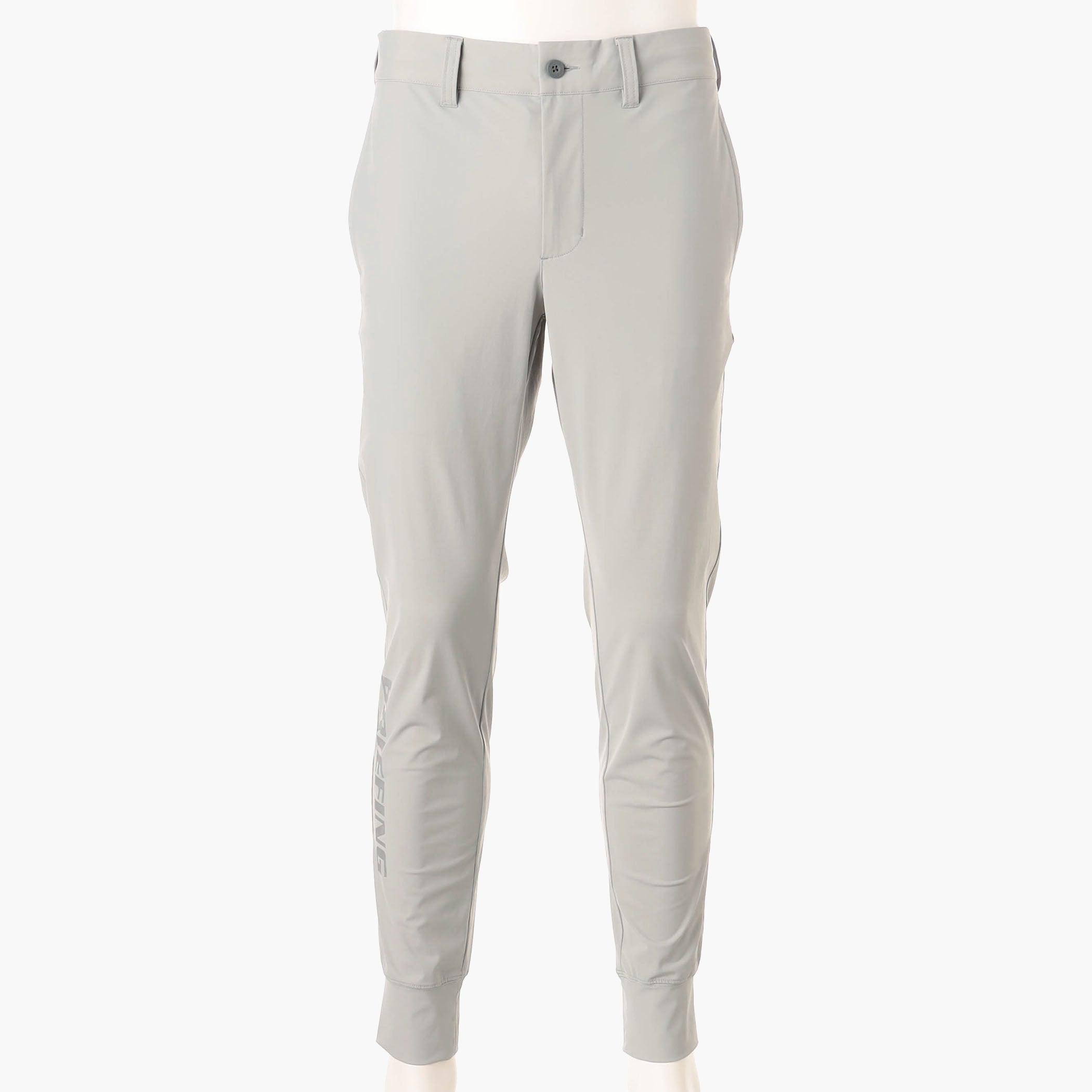 REF MEN’S WR FUNCTIONAL JOGGER PANTS