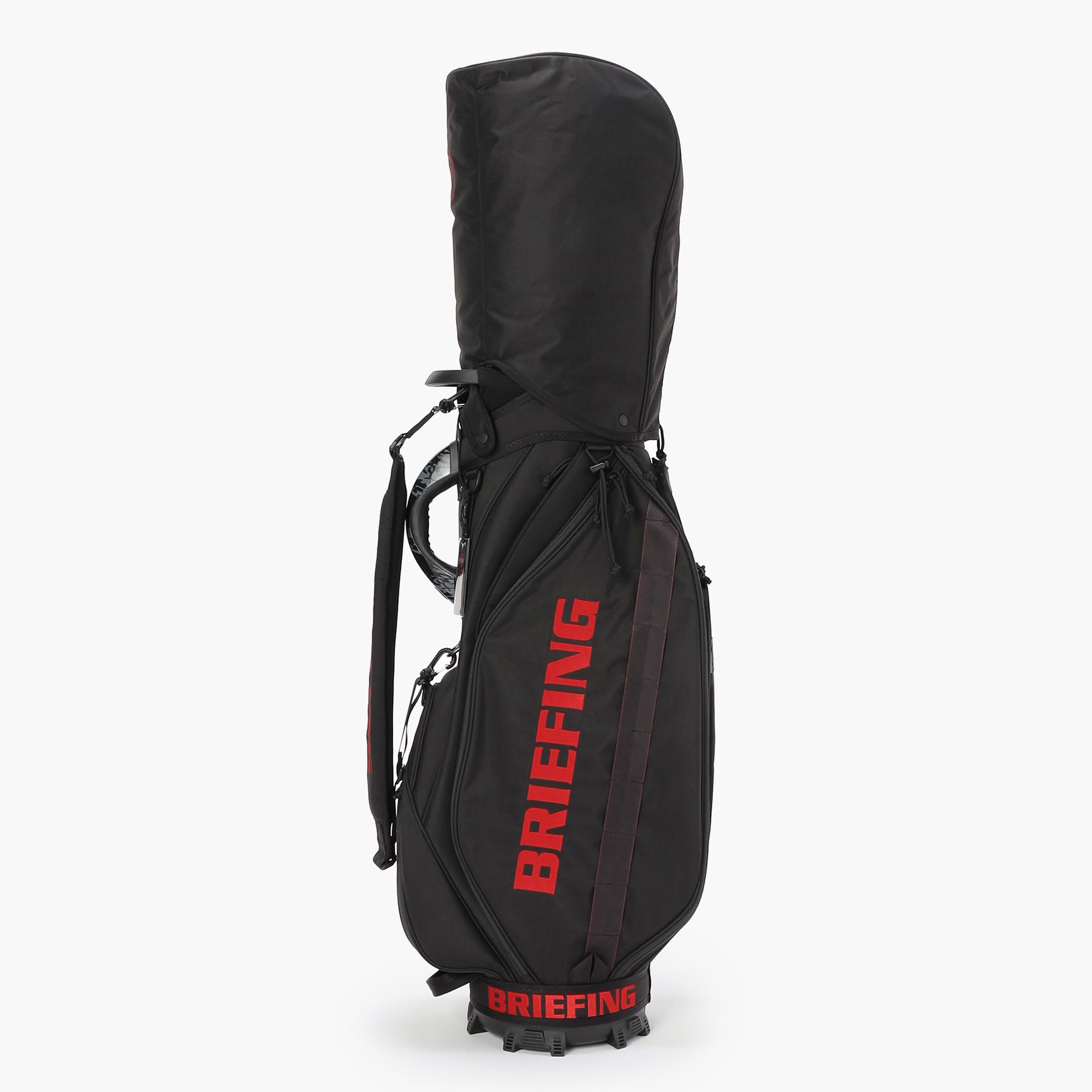 CR-5 #04 – BRIEFING Official Online Store