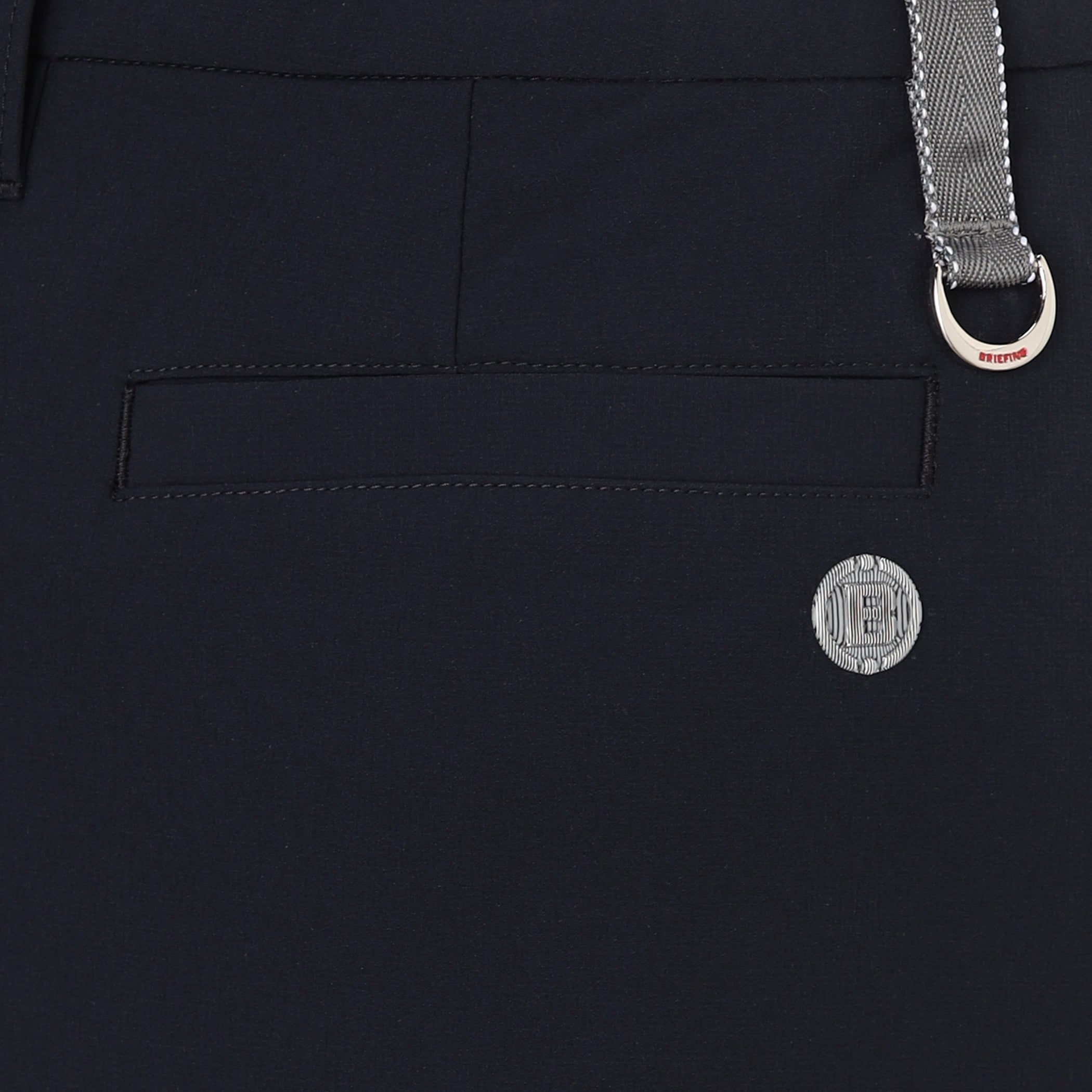 WOMEN'S BASIC SKIRT