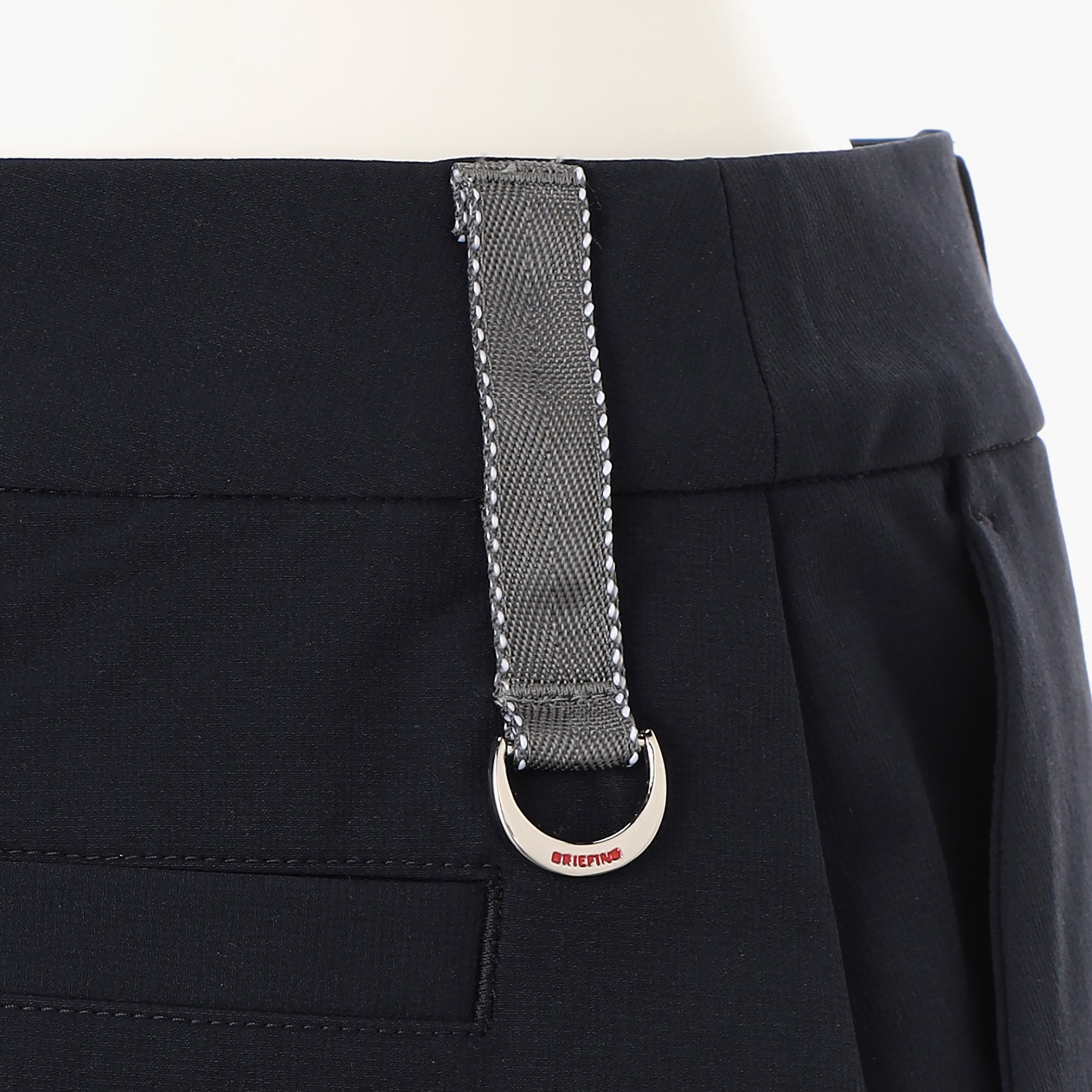 WOMEN'S BASIC SKIRT