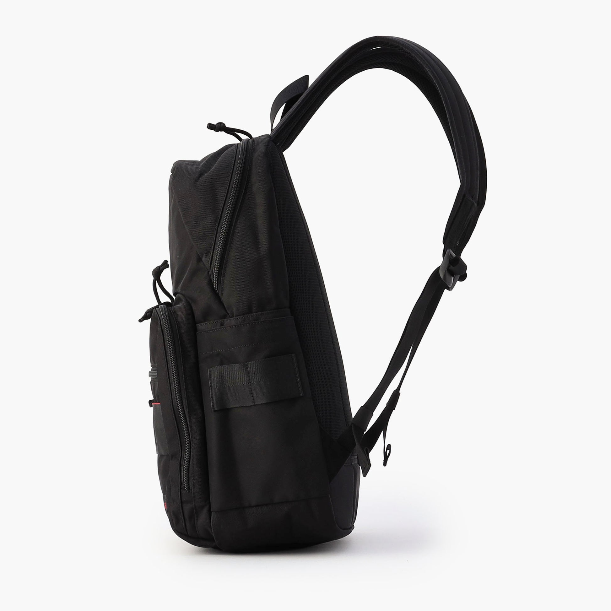 BRIEFING BS BOX PACK AG, Bags, Business