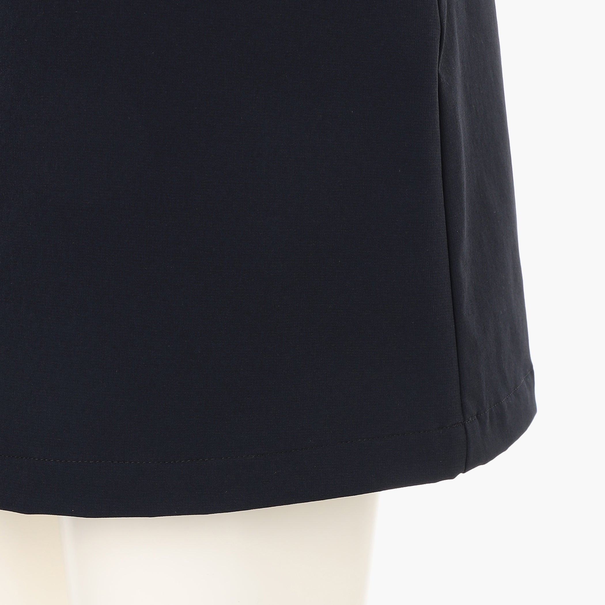 WOMEN'S BASIC SKIRT