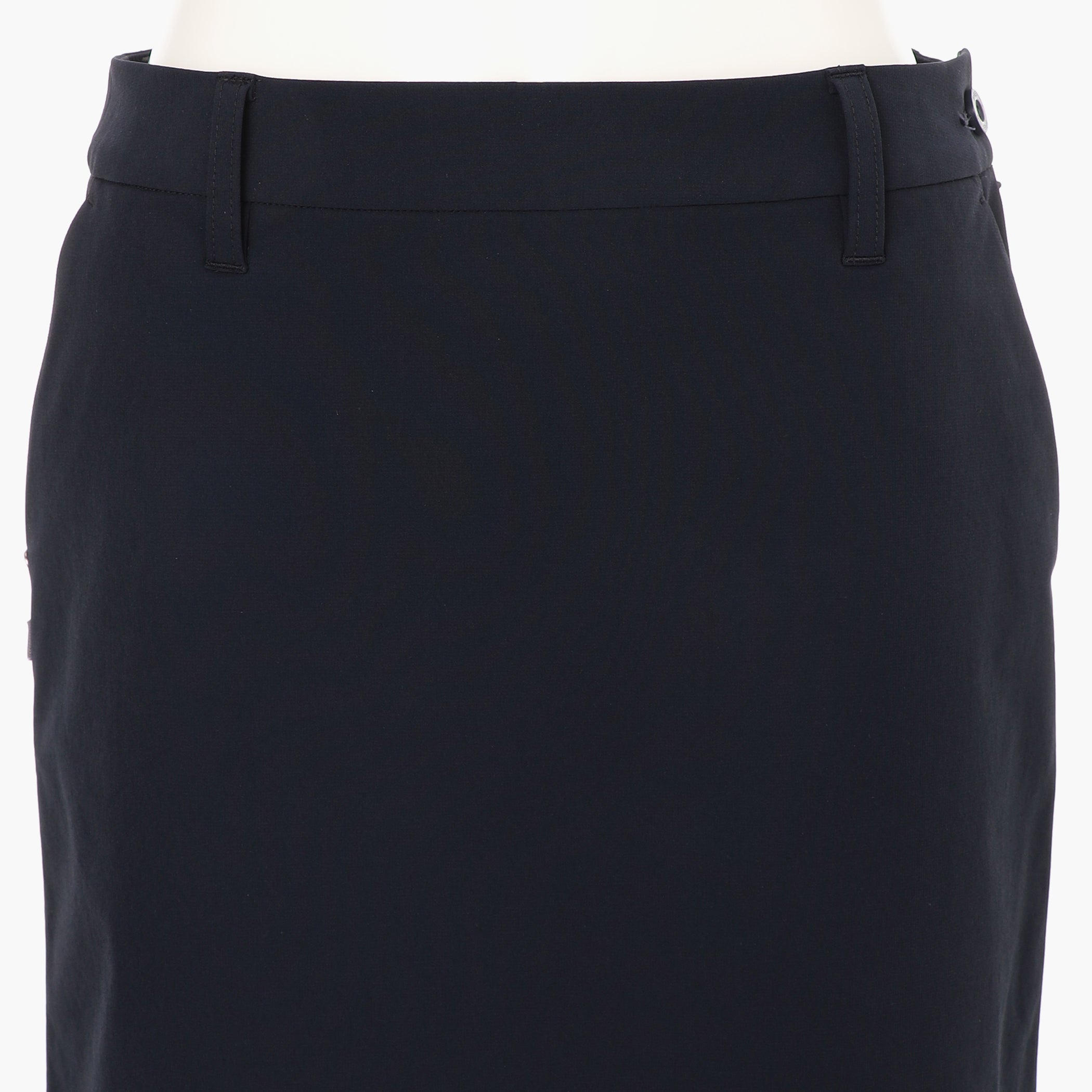 WOMEN'S BASIC SKIRT