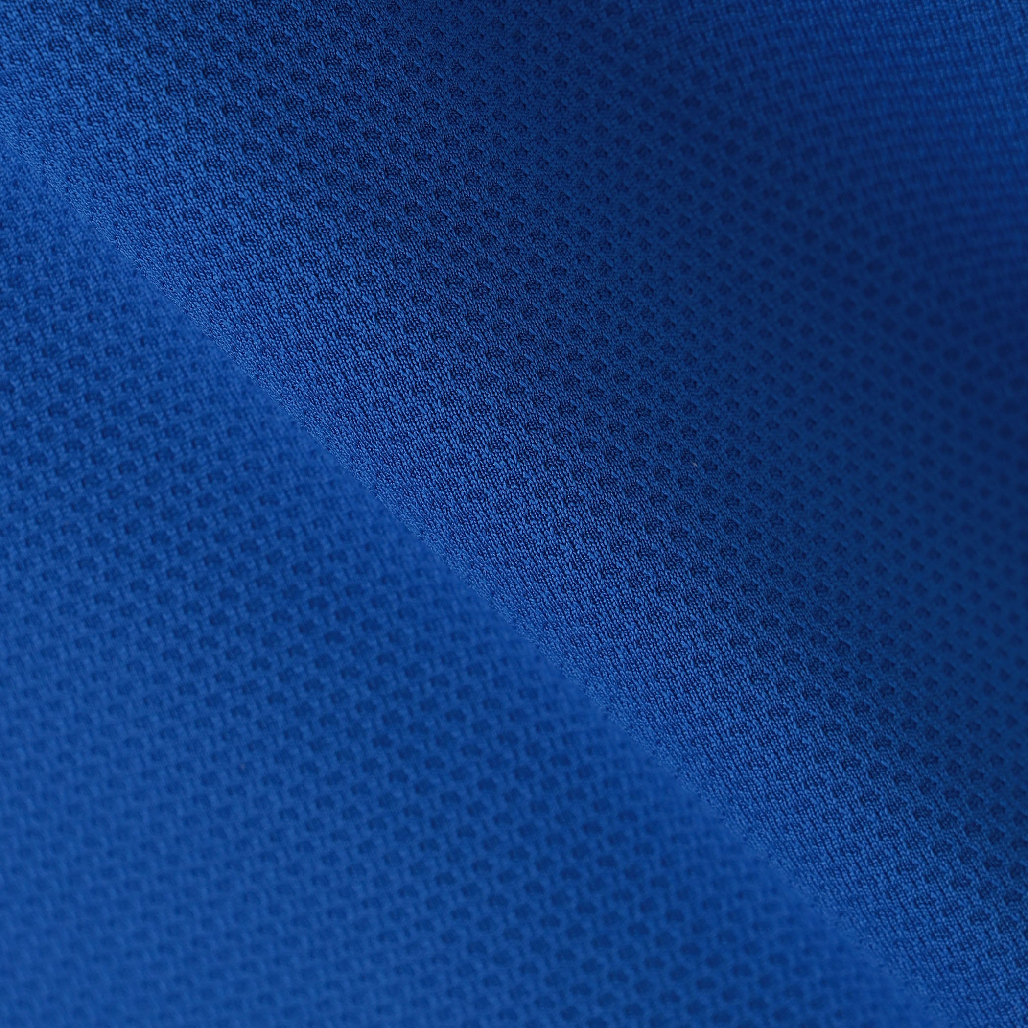 LA MEN'S COOLCORE HIGHNECK RF – BRIEFING Official Online Store